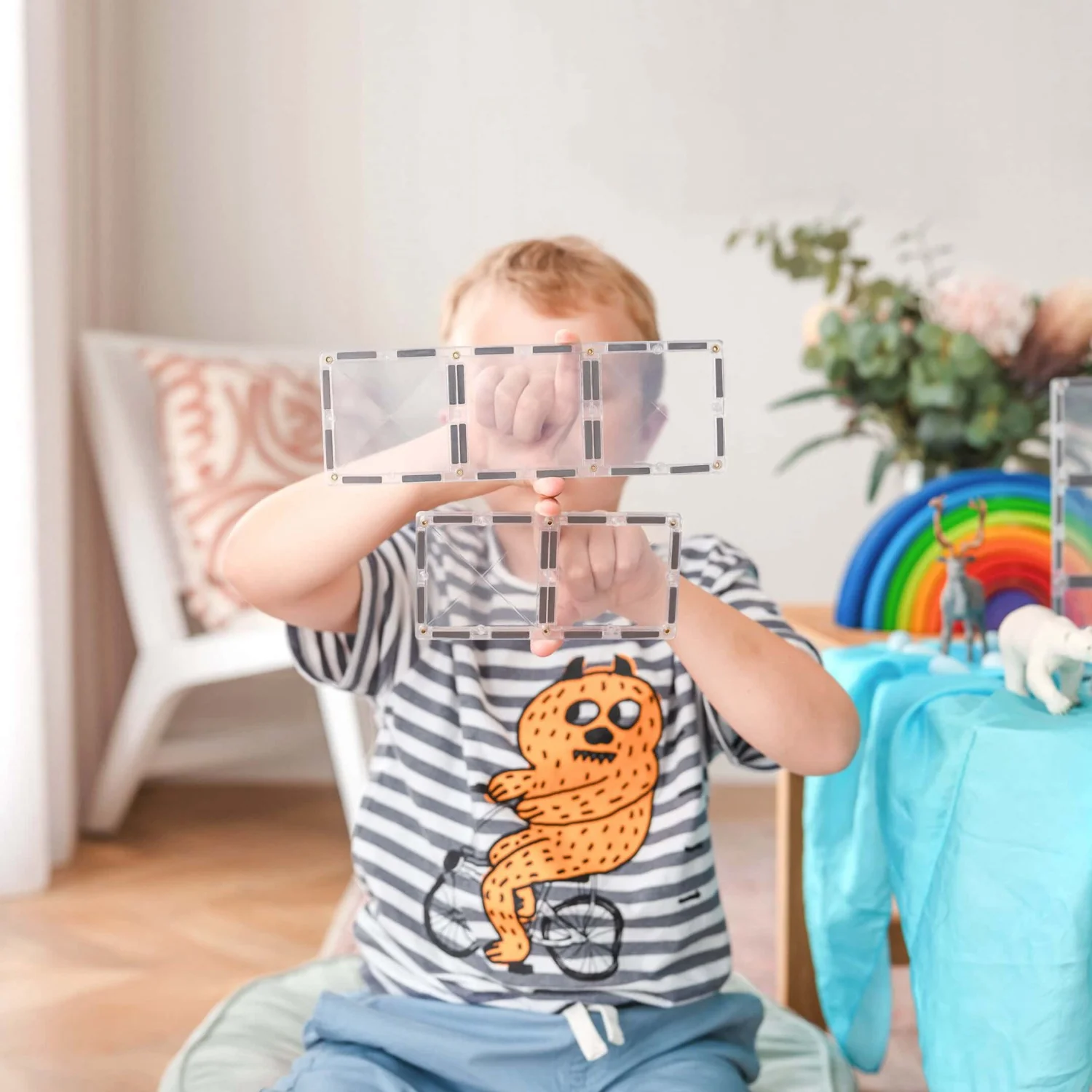 Produktbillede 4