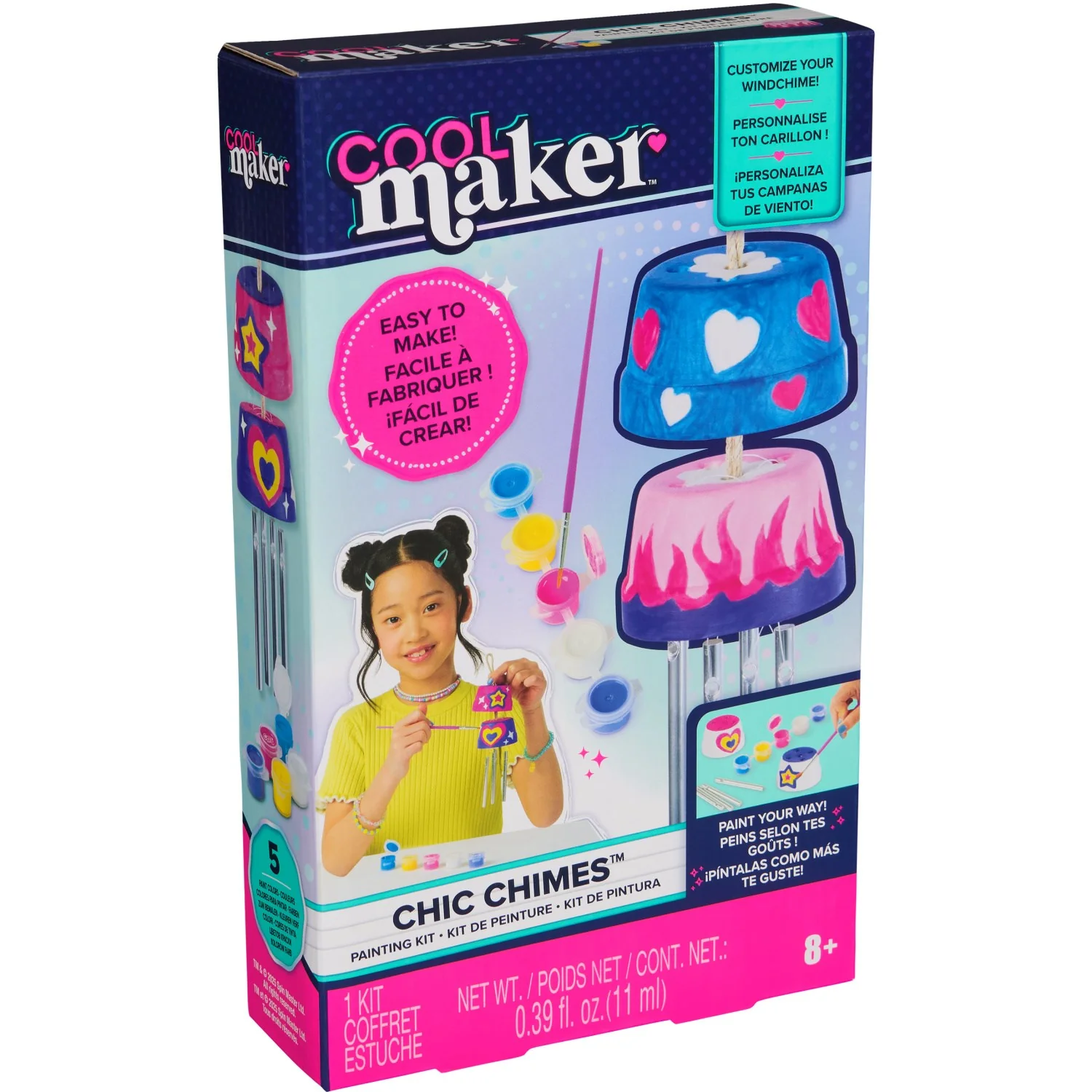 Produktbillede 8