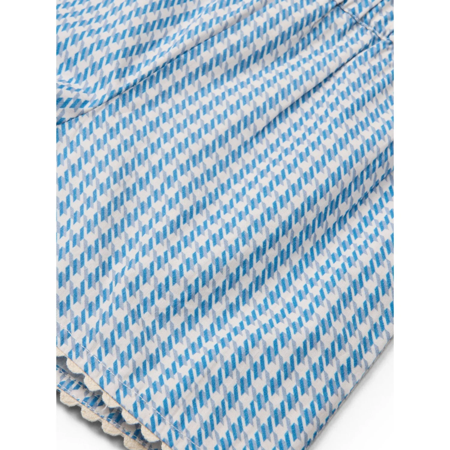 Produktbillede 10