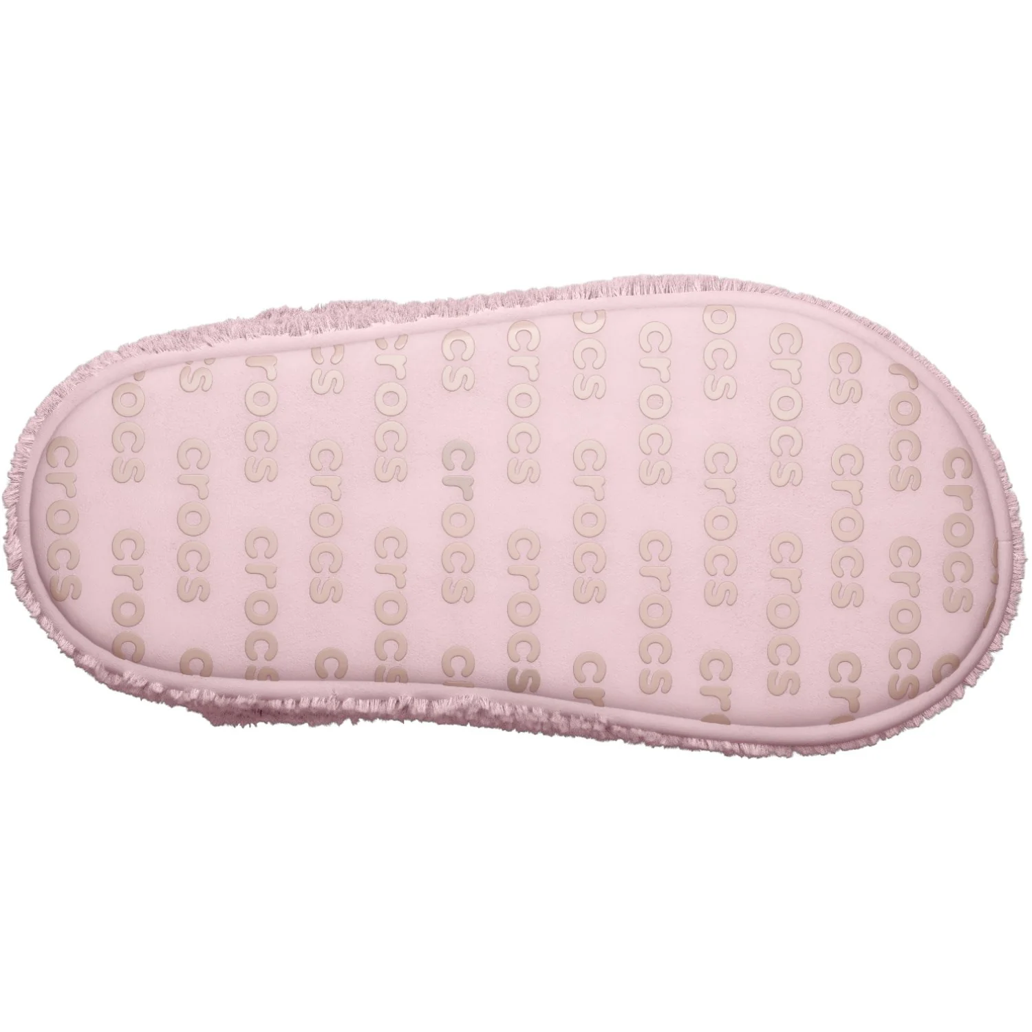 Produktbillede 15