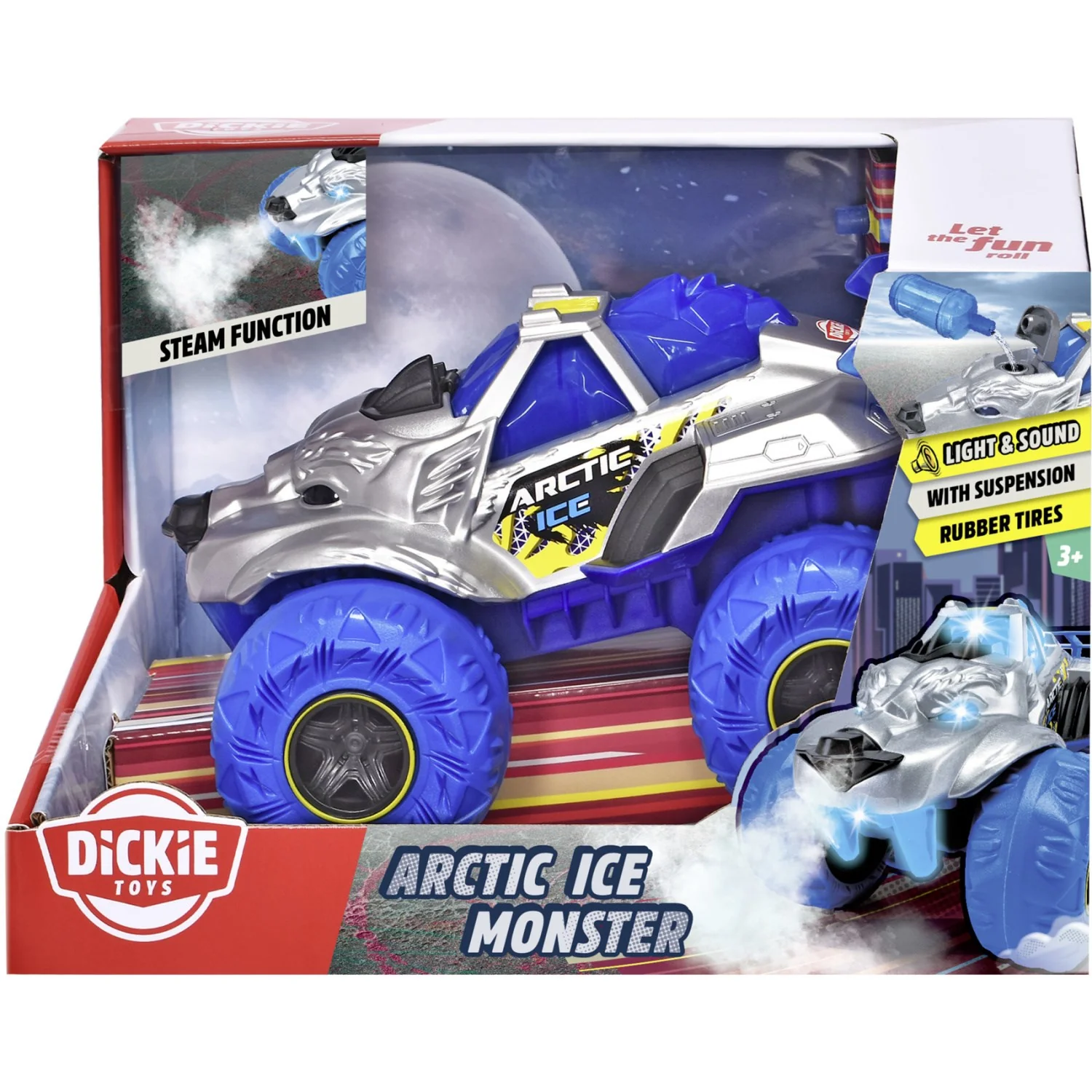 Produktbillede 10