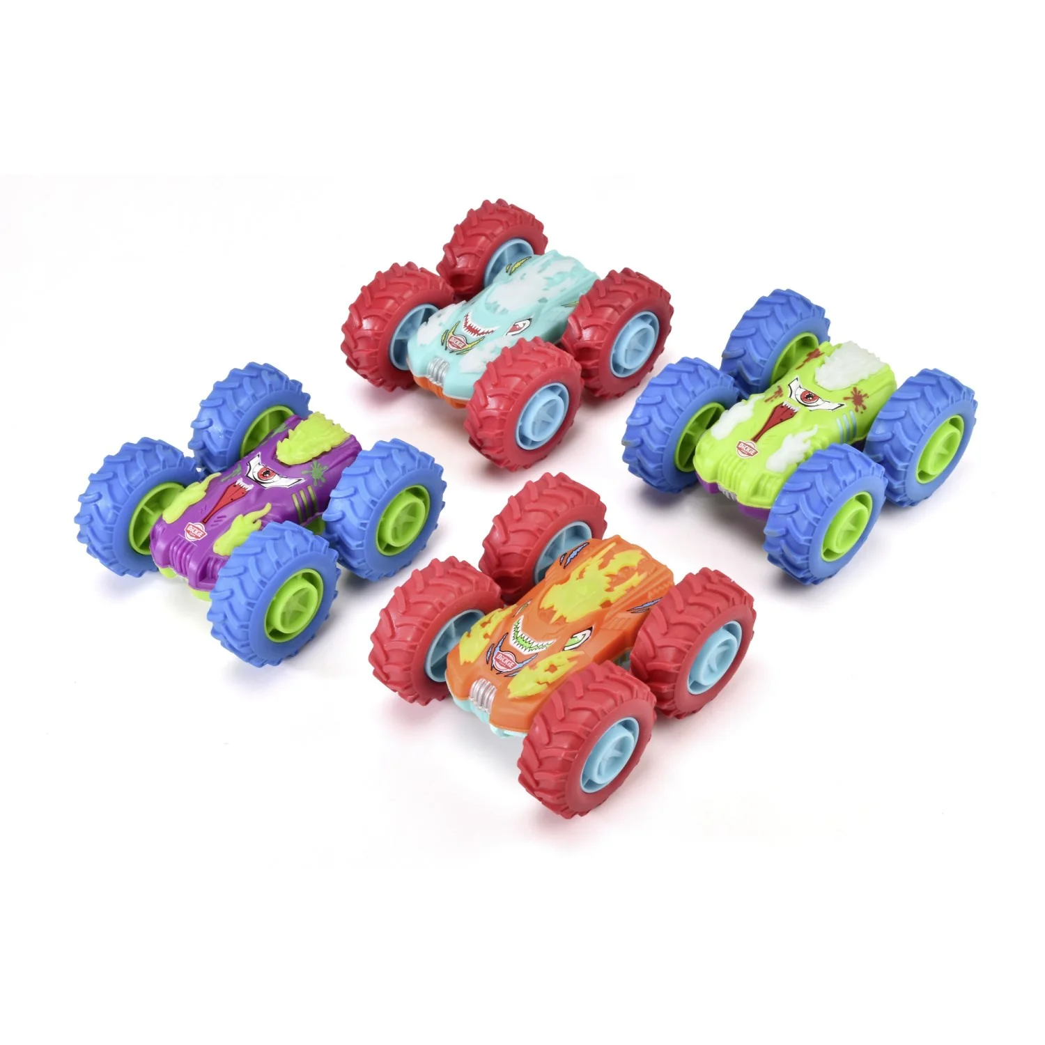 Miniaturebillede 1