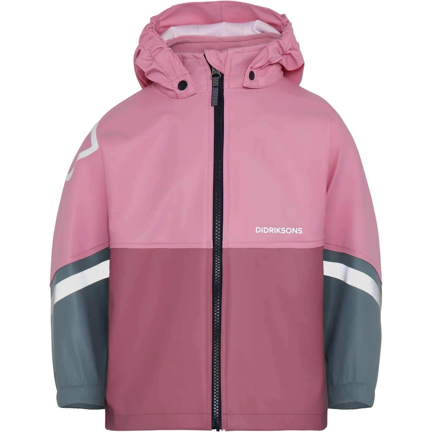 Produktbillede 13