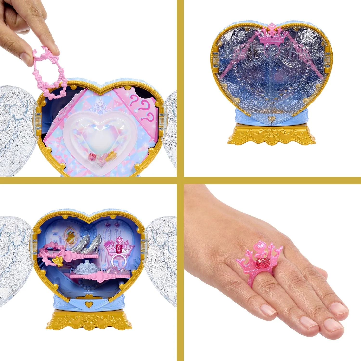 Produktbillede 5