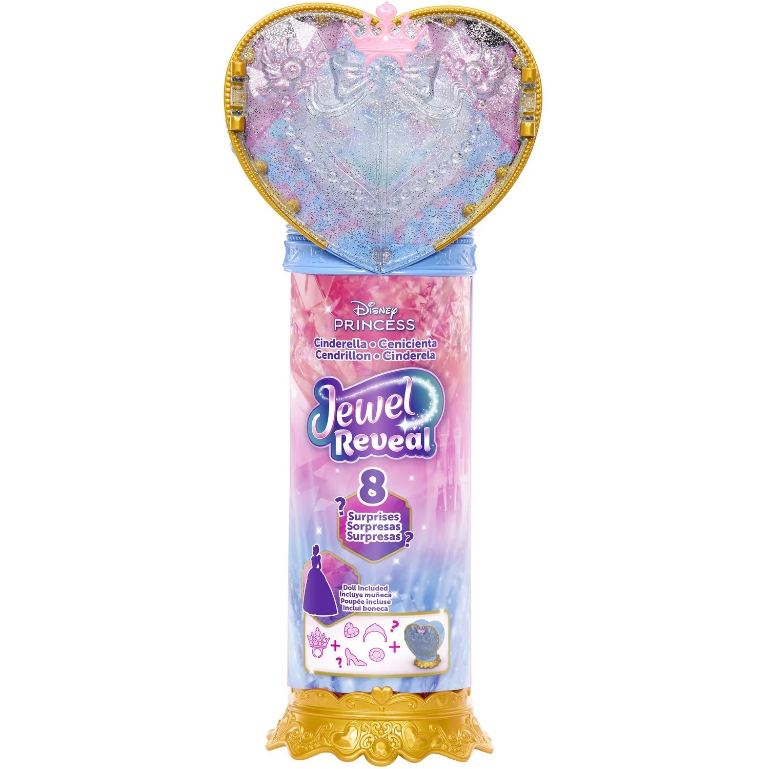 Produktbillede 9