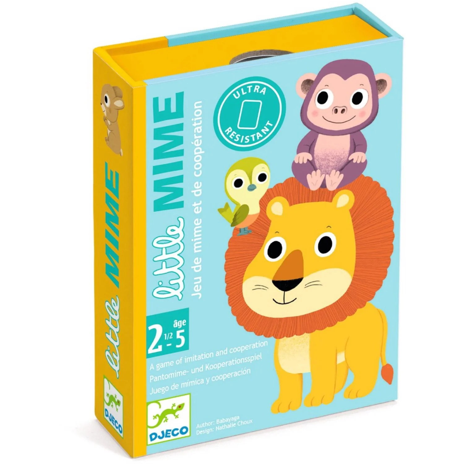 Produktbillede 1