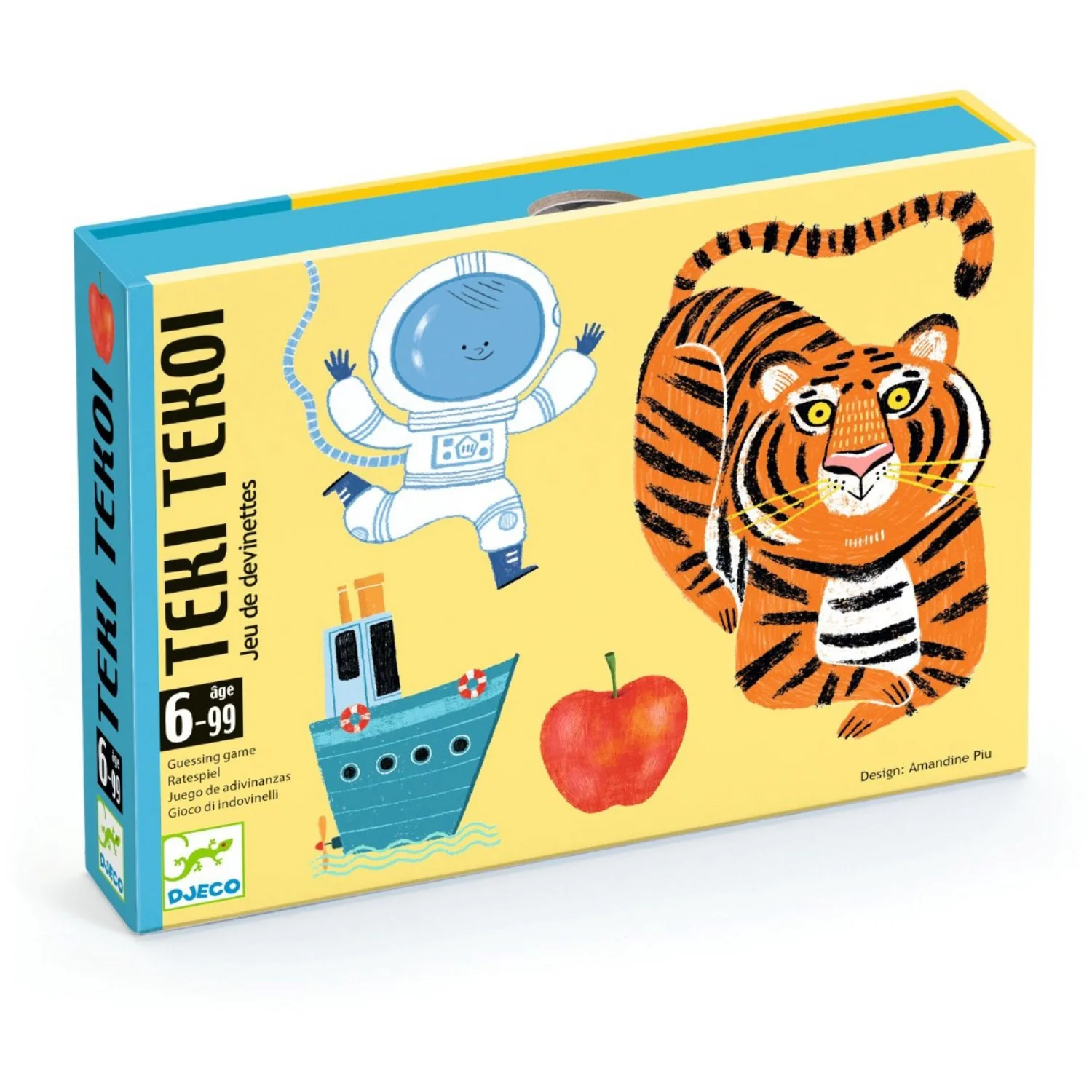 Produktbillede 1