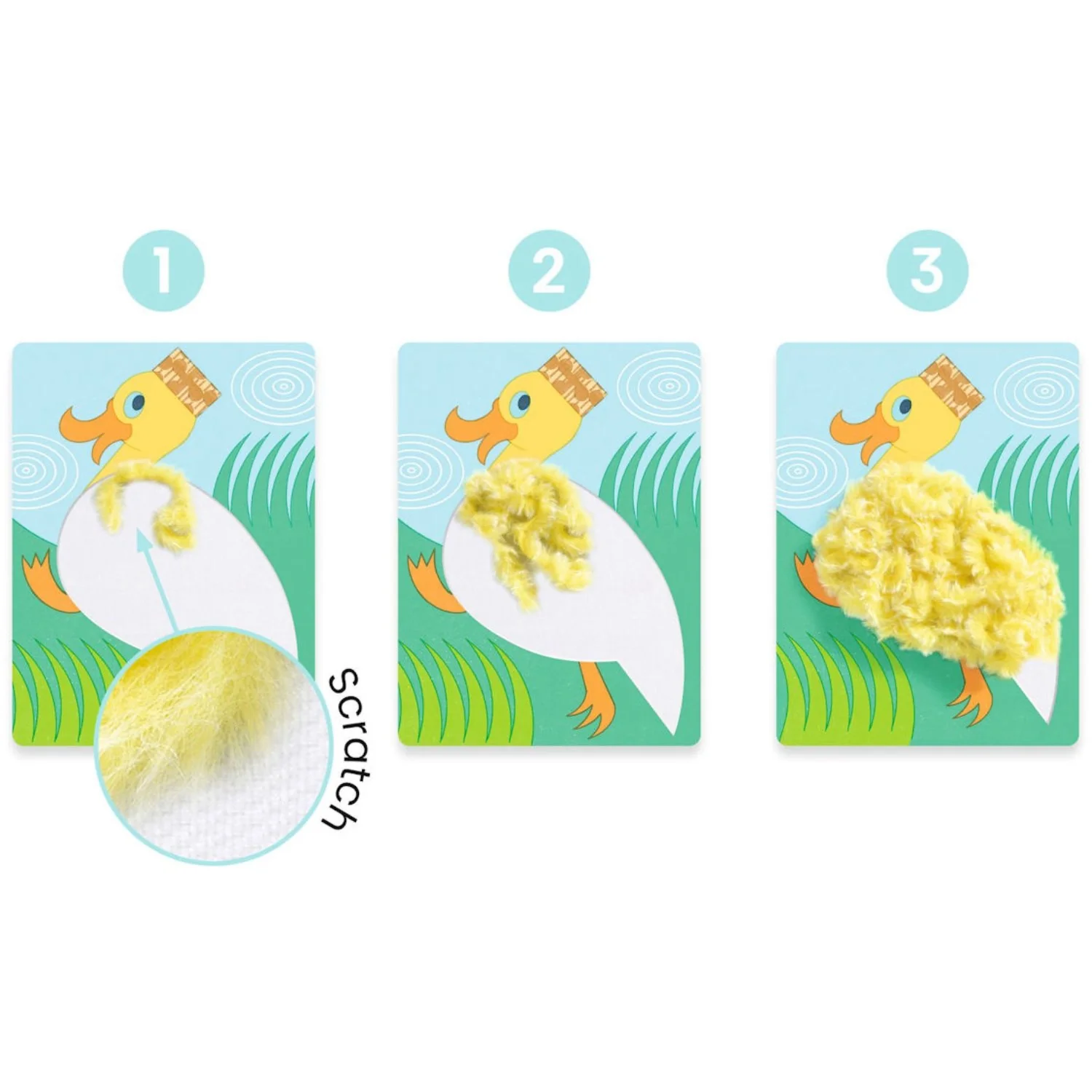 Produktbillede 4