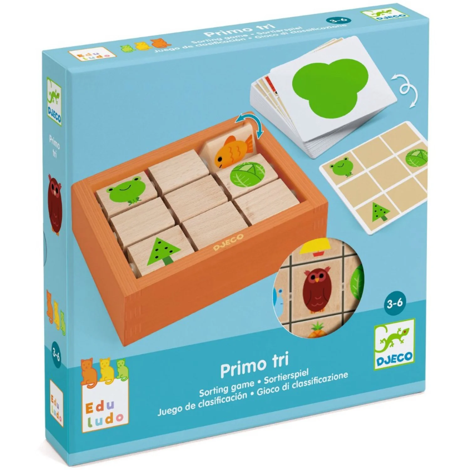 Produktbillede 1