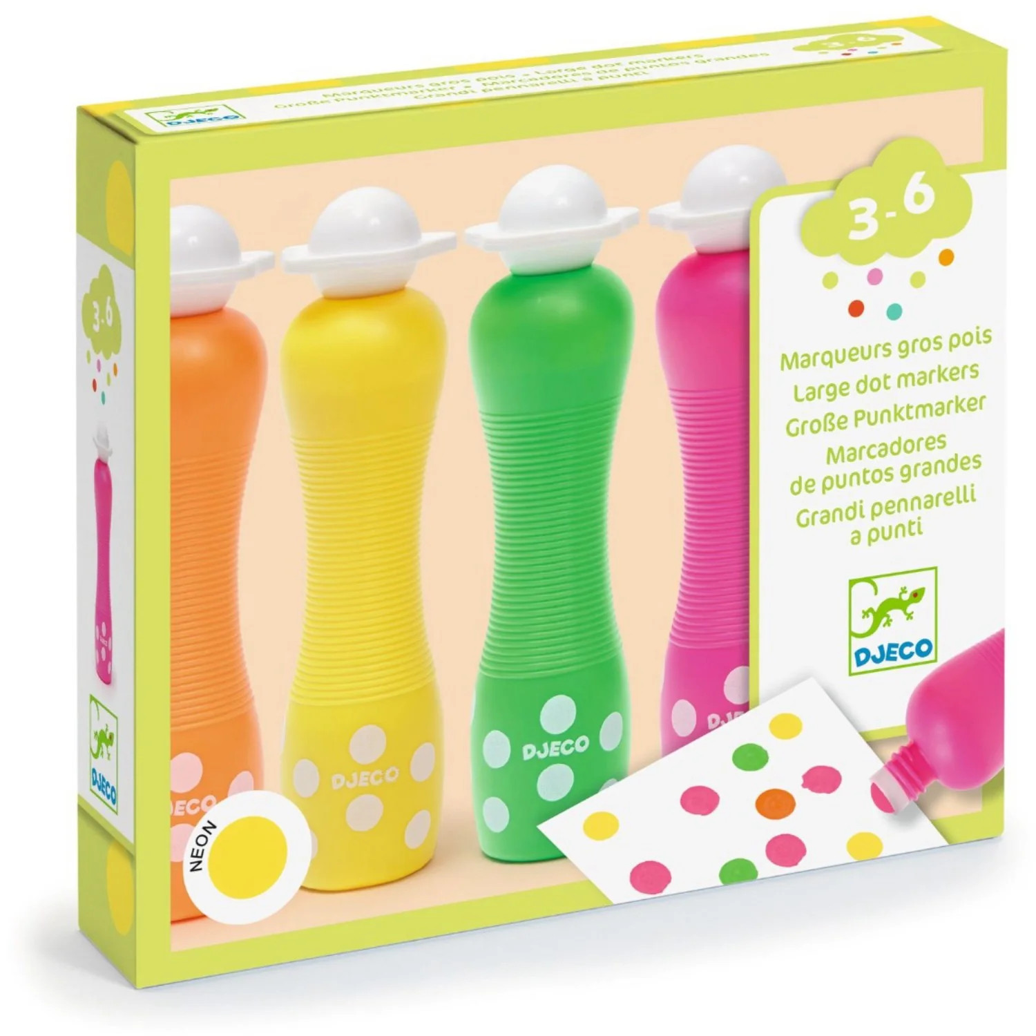 Produktbillede 1