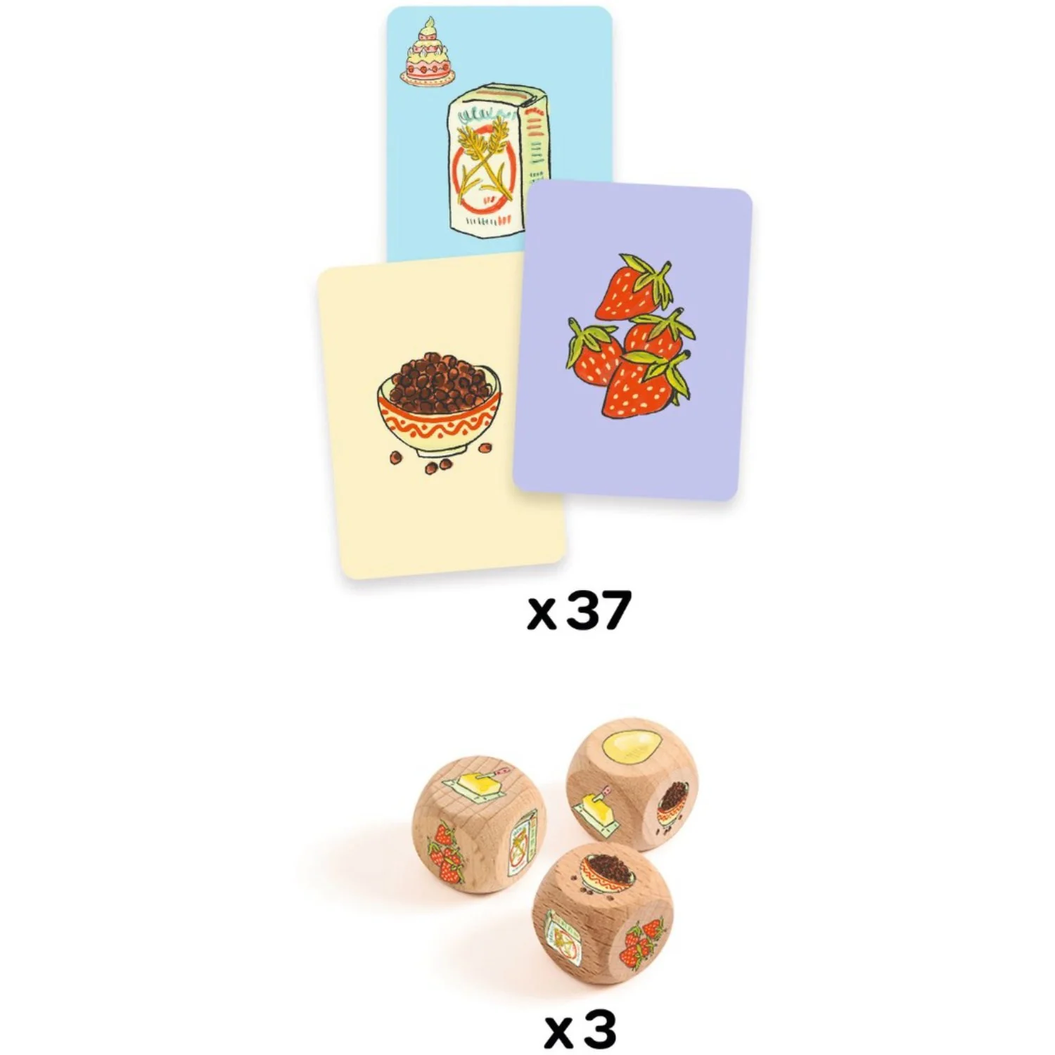 Produktbillede 4