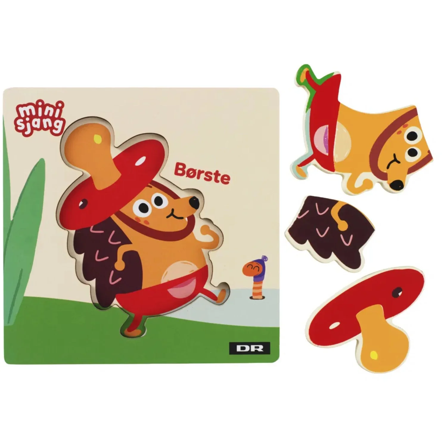 Produktbillede 2