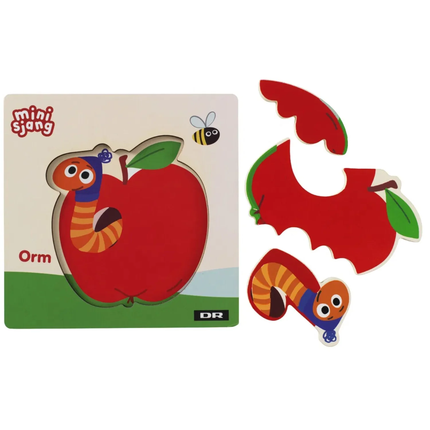 Produktbillede 2