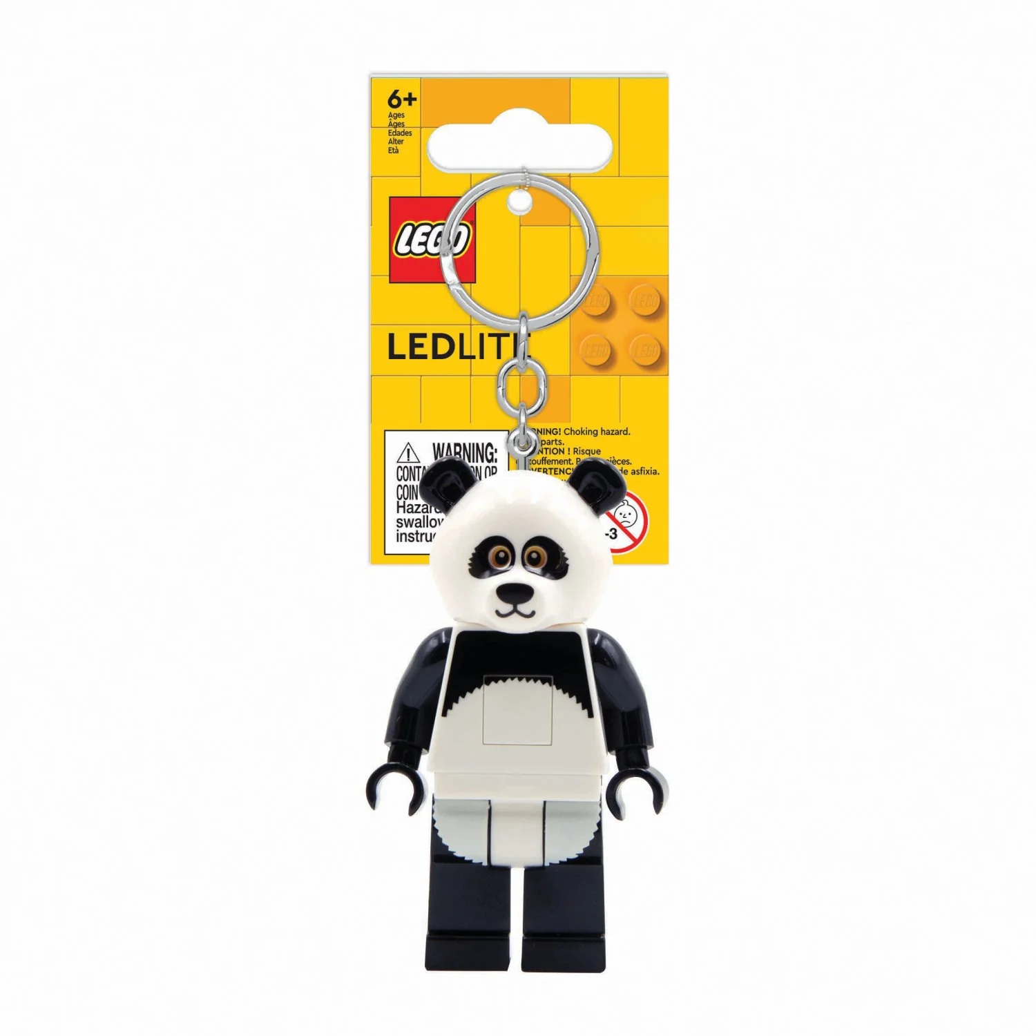 Produktbillede 1