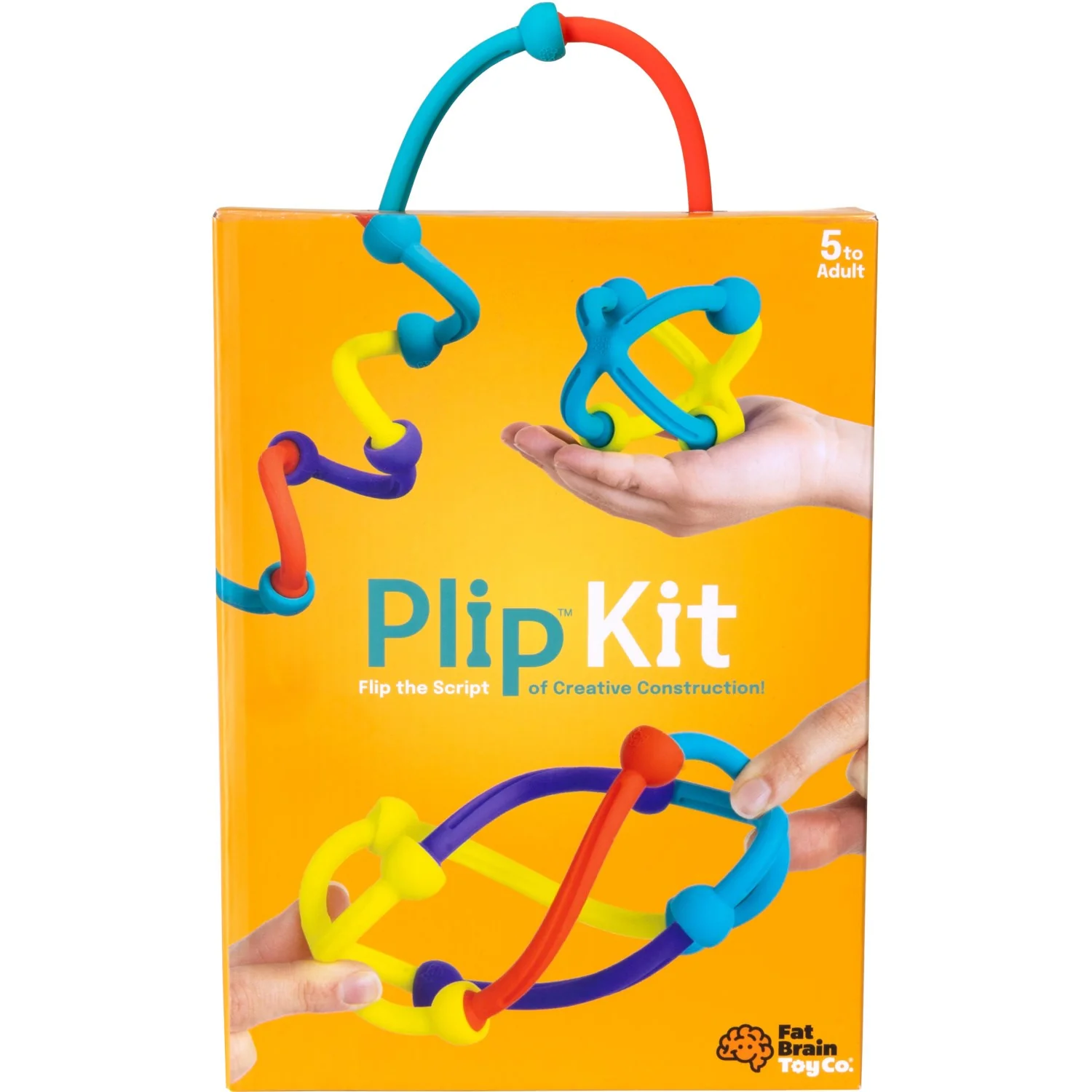 Produktbillede 1