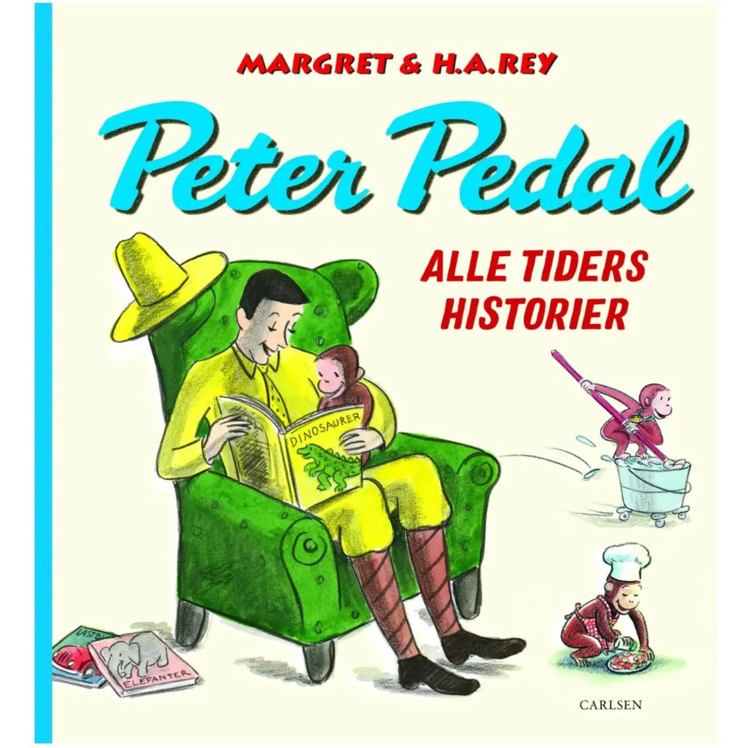 Miniaturebillede 1