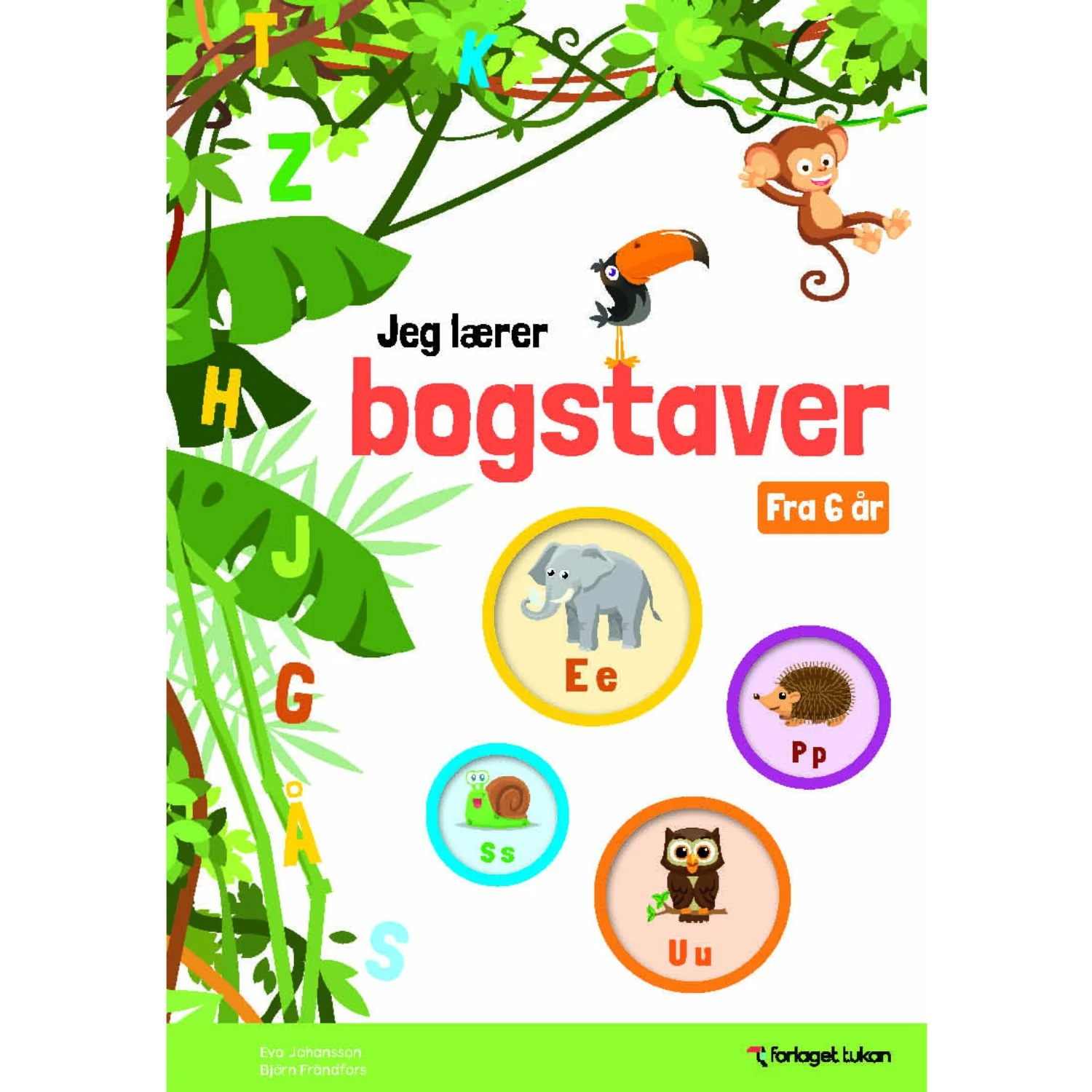 Produktbillede 1