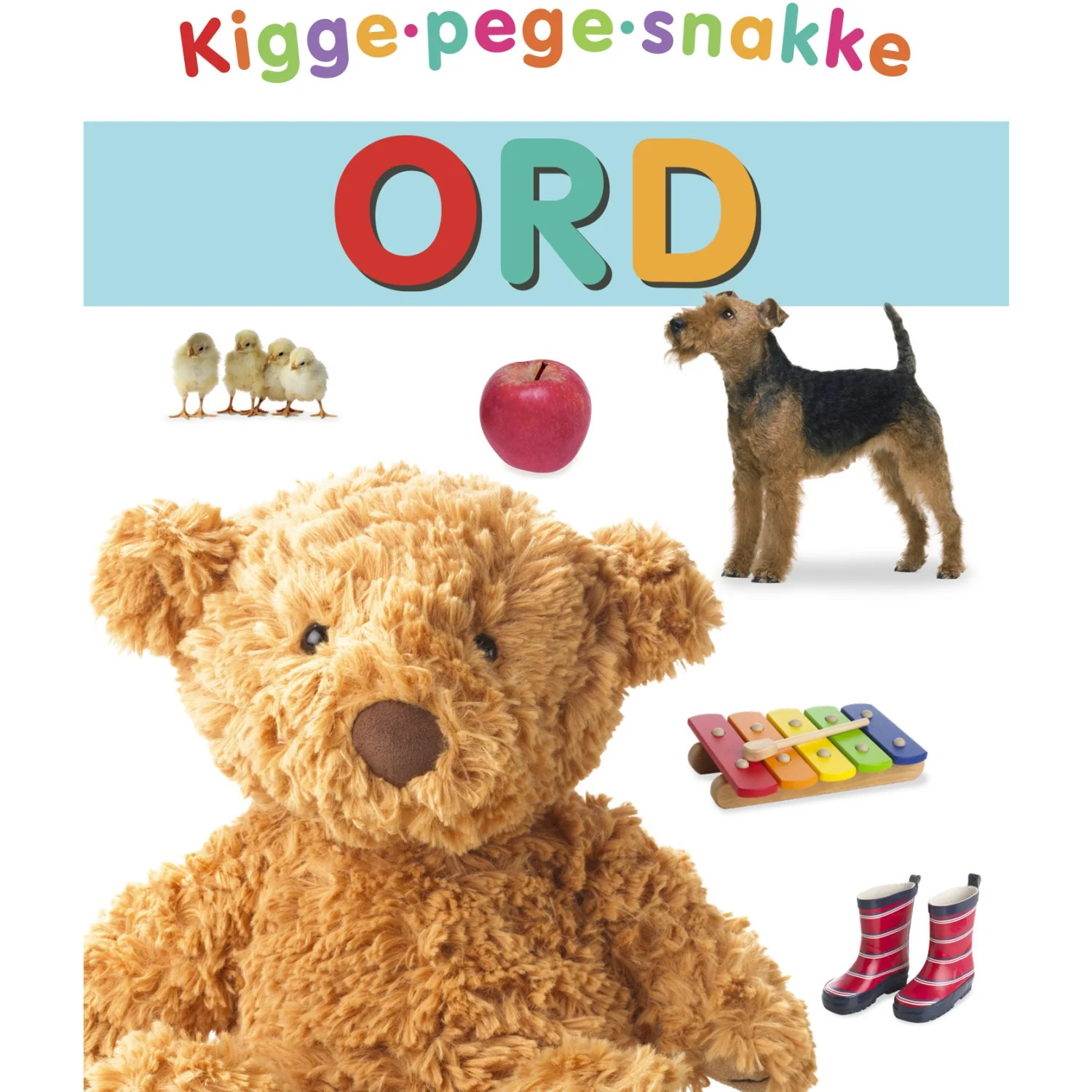 Produktbillede 1