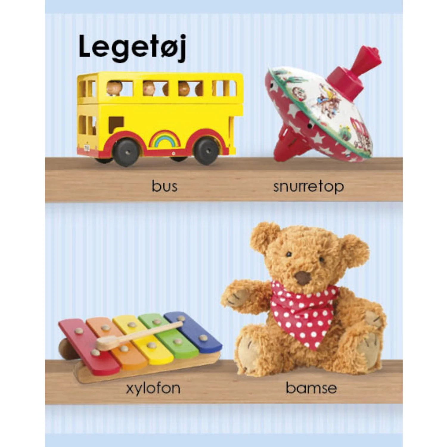 Produktbillede 5