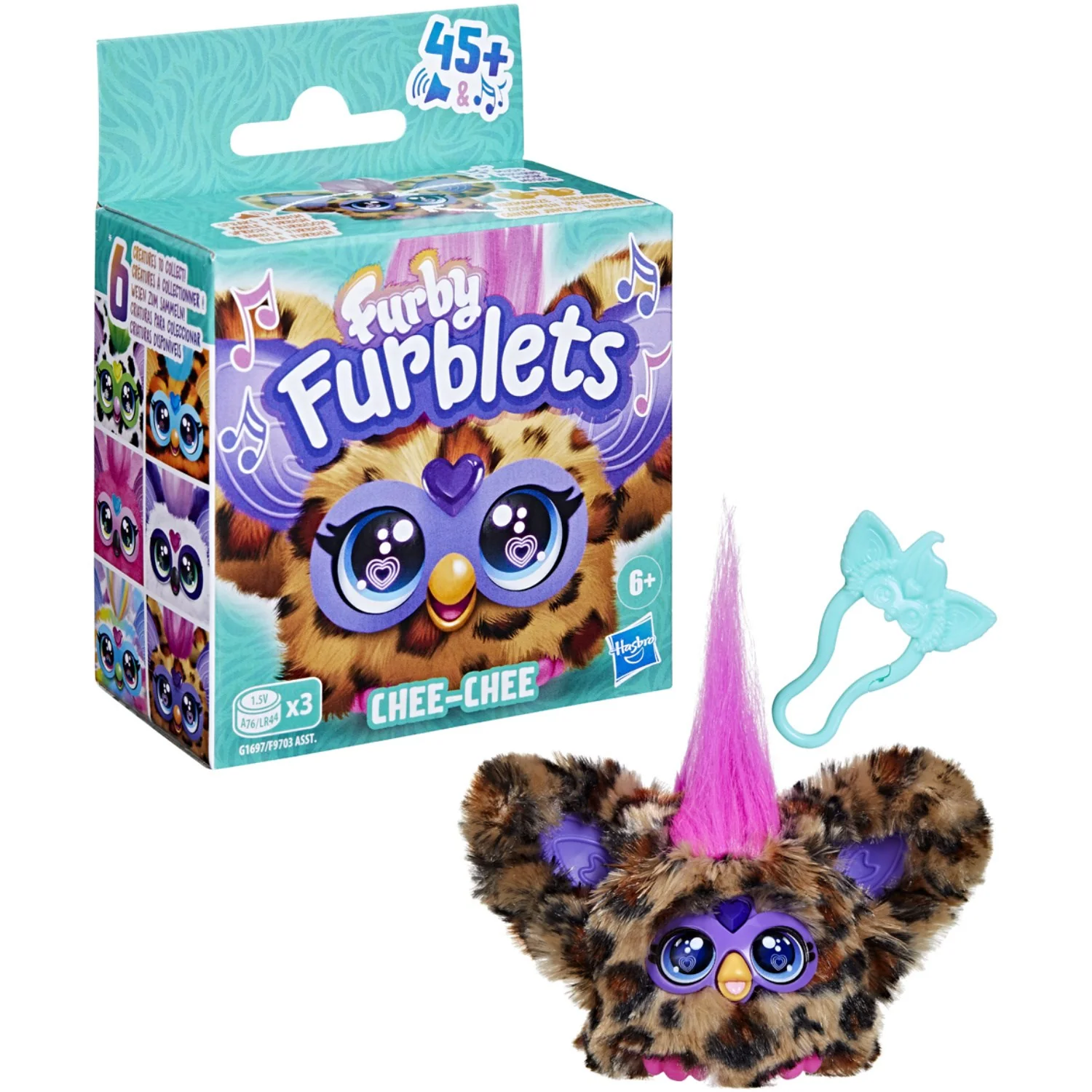Produktbillede 1