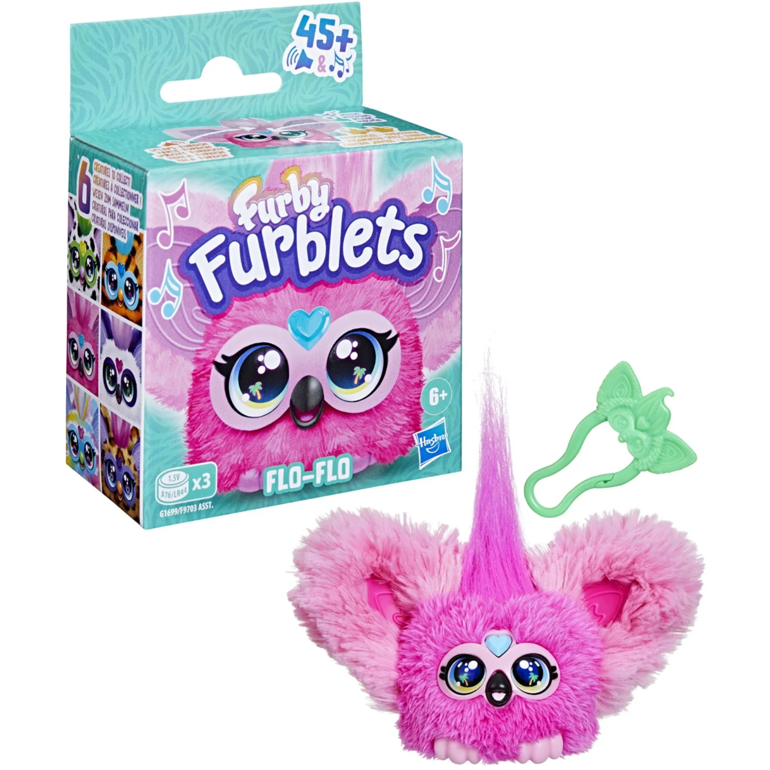 Produktbillede 1
