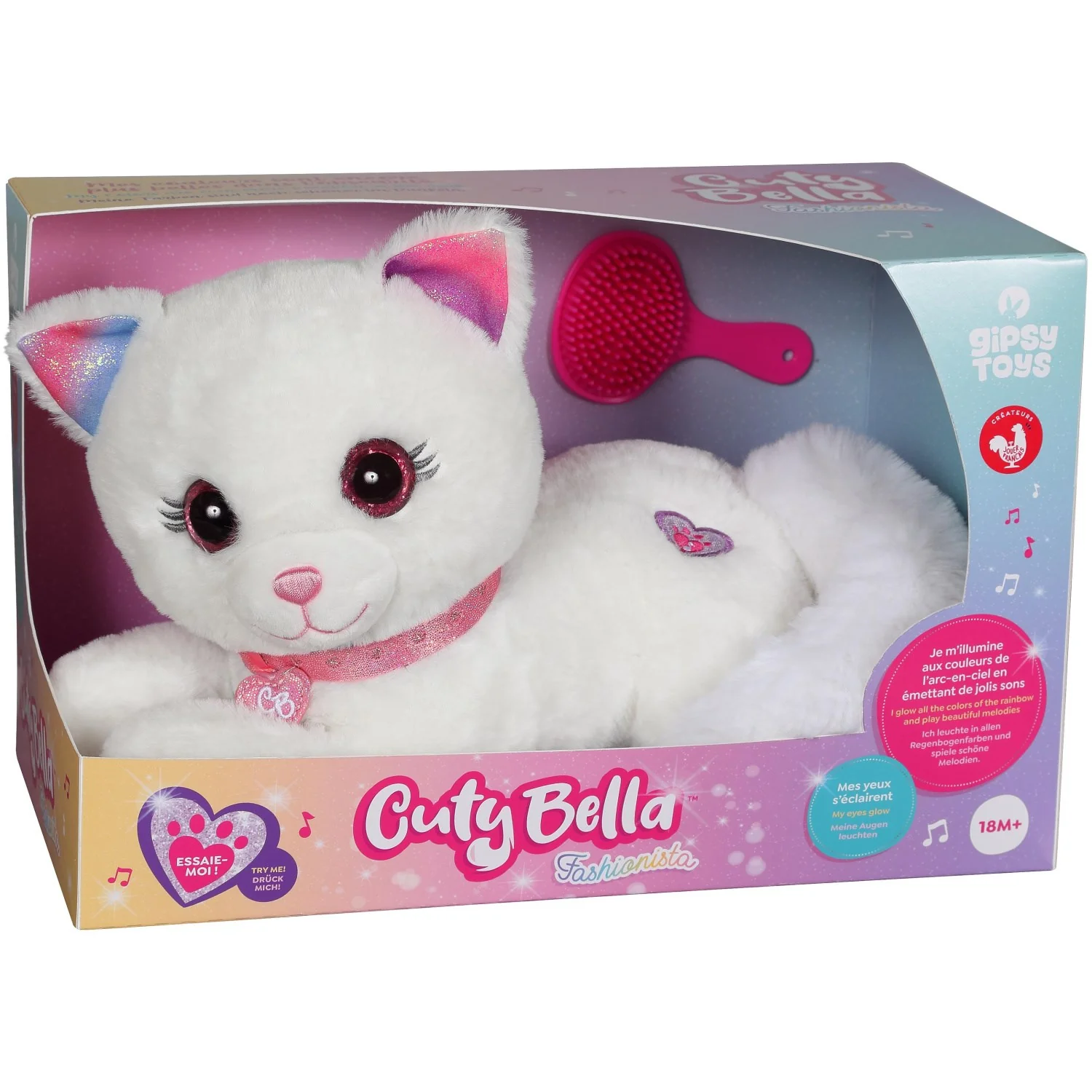 Produktbillede 11