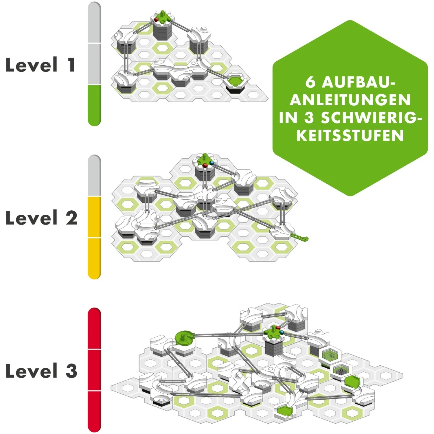 Produktbillede 3
