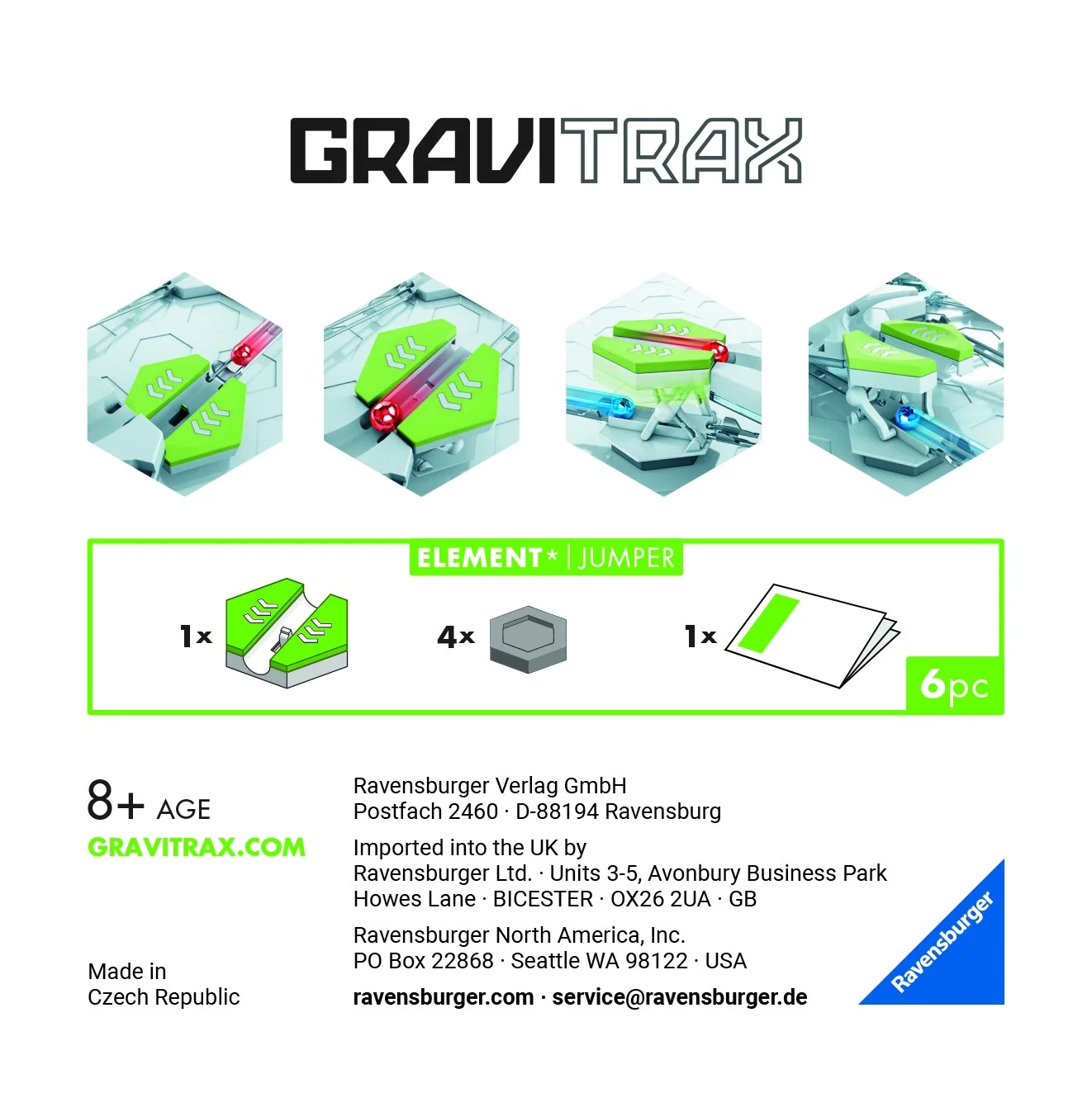 Produktbillede 4