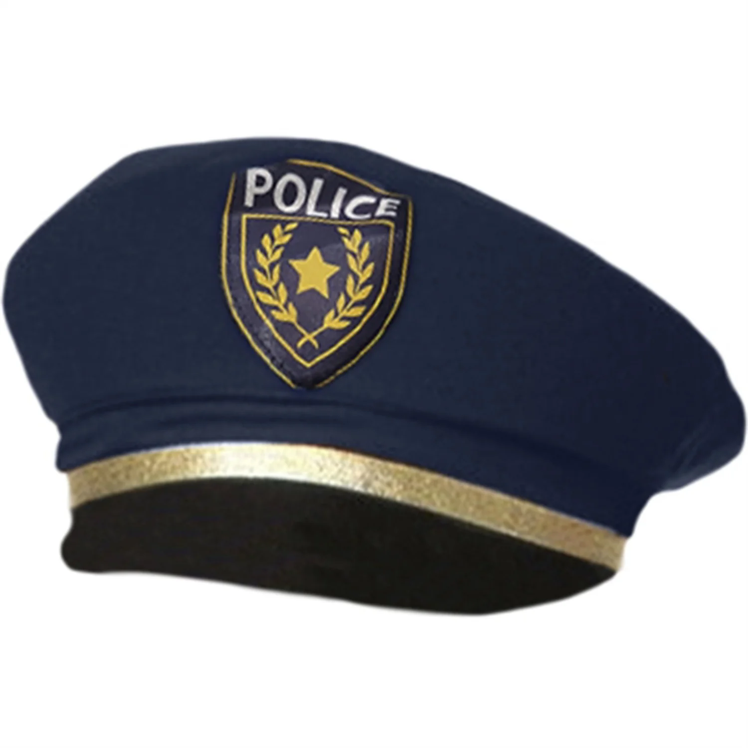Produktbillede 11