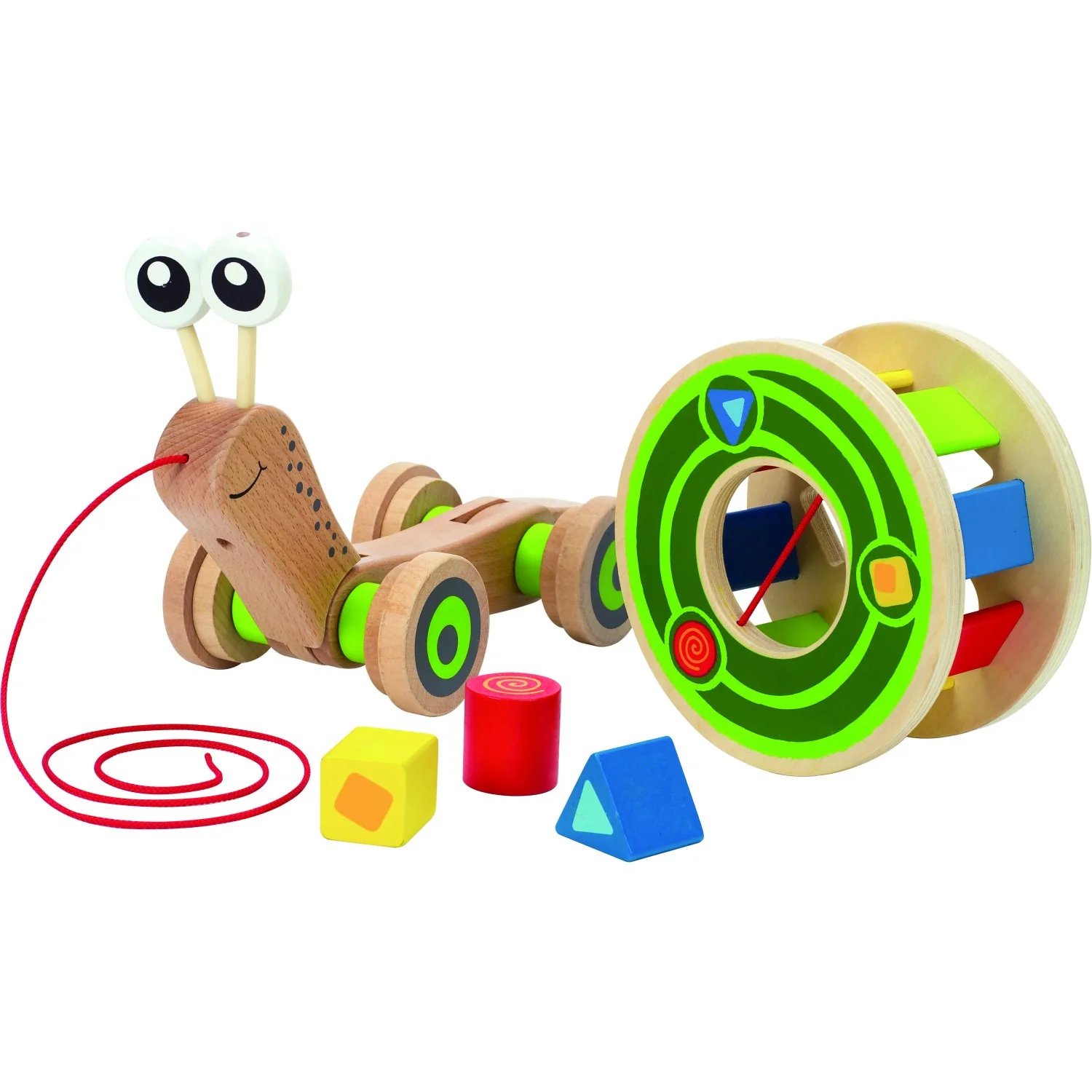 Produktbillede 4