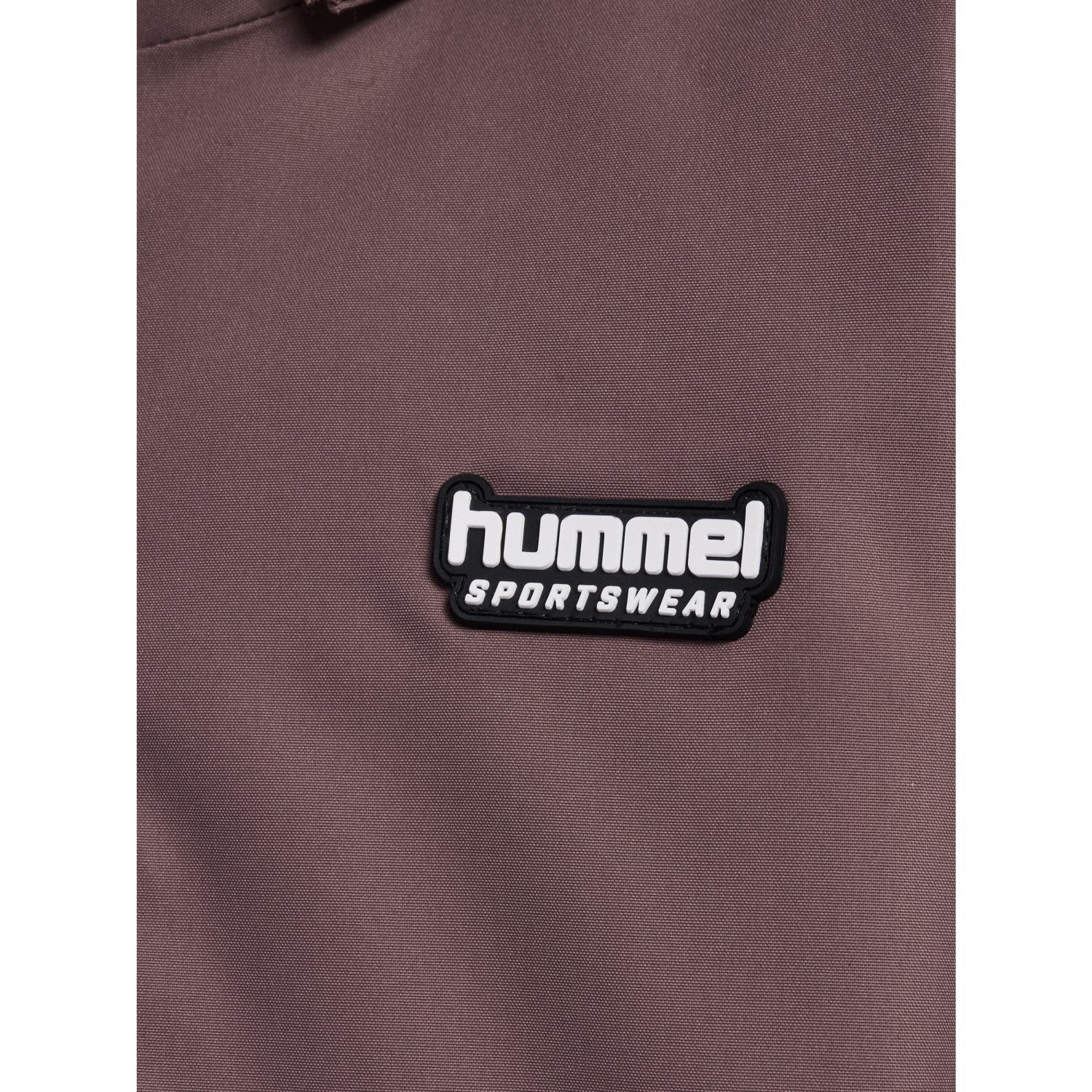 Produktbillede 2
