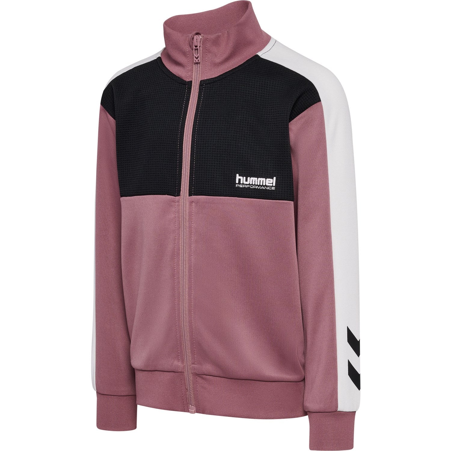 Produktbillede 5