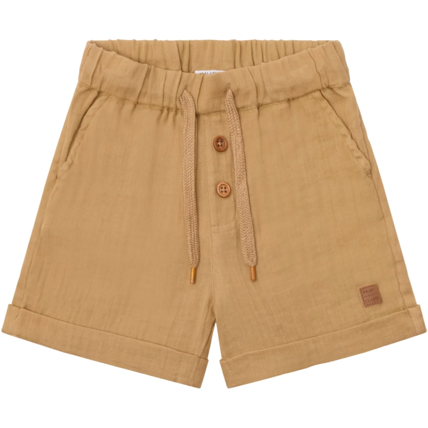 Produktbillede 1