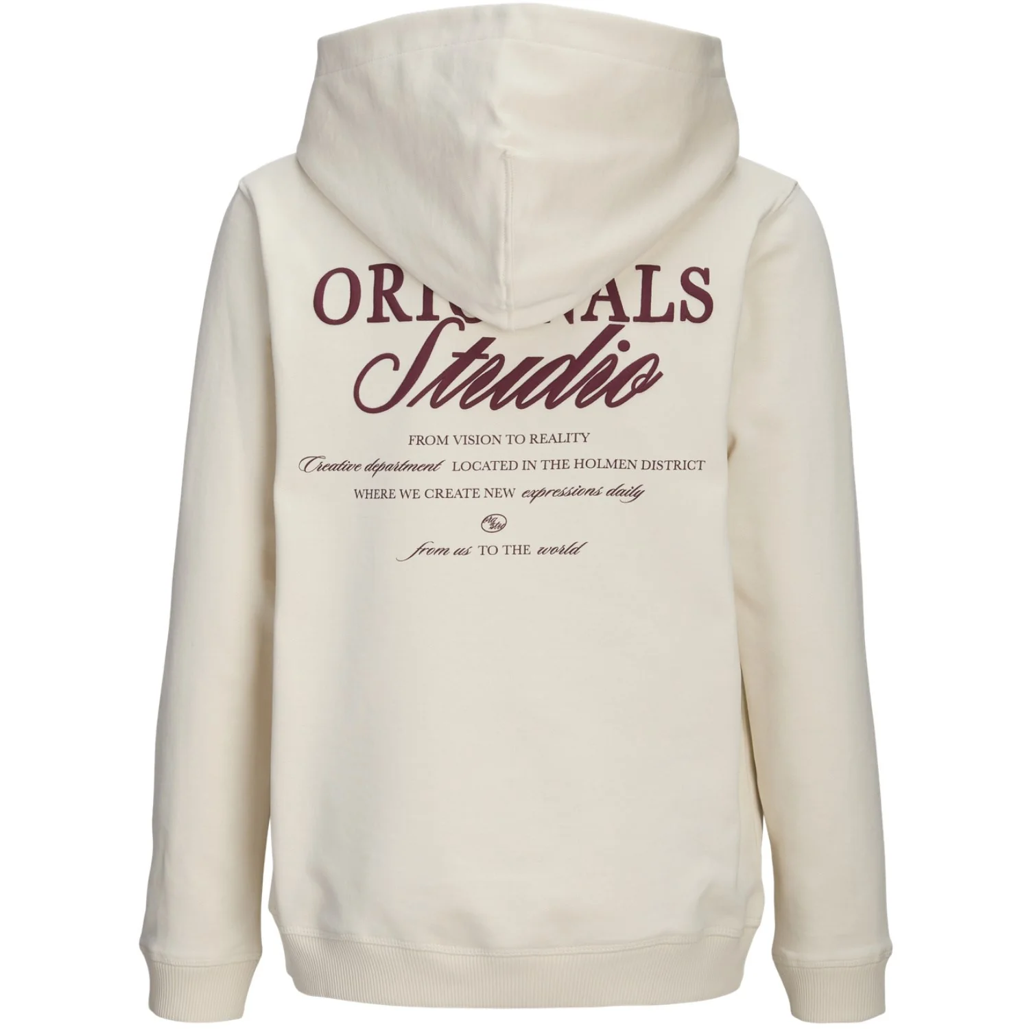 Produktbillede 2