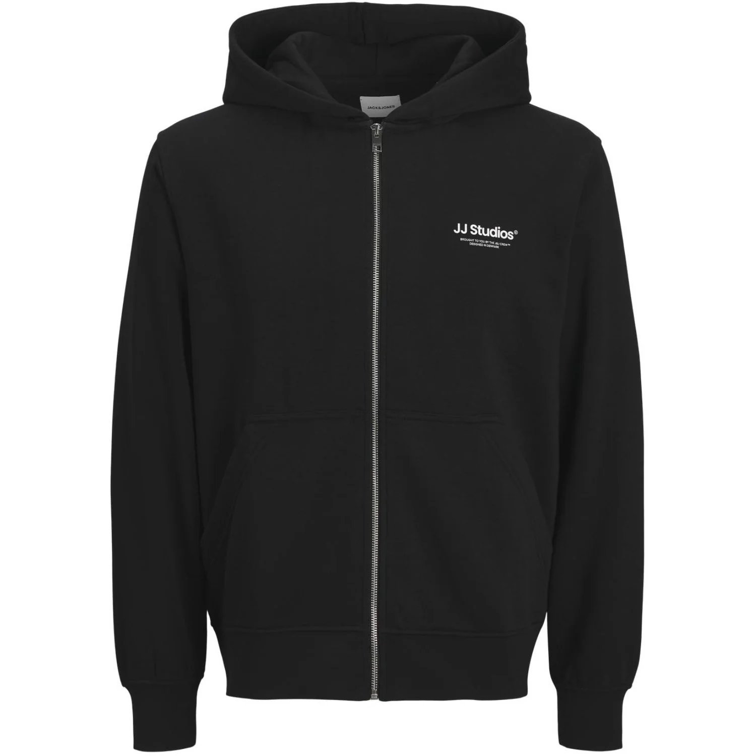 Produktbillede 1
