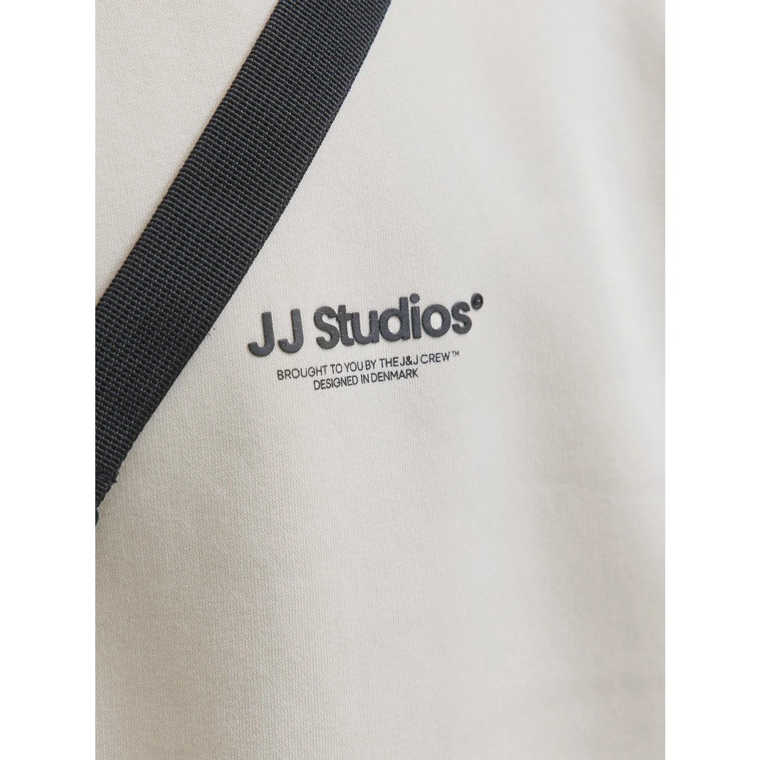 Produktbillede 4