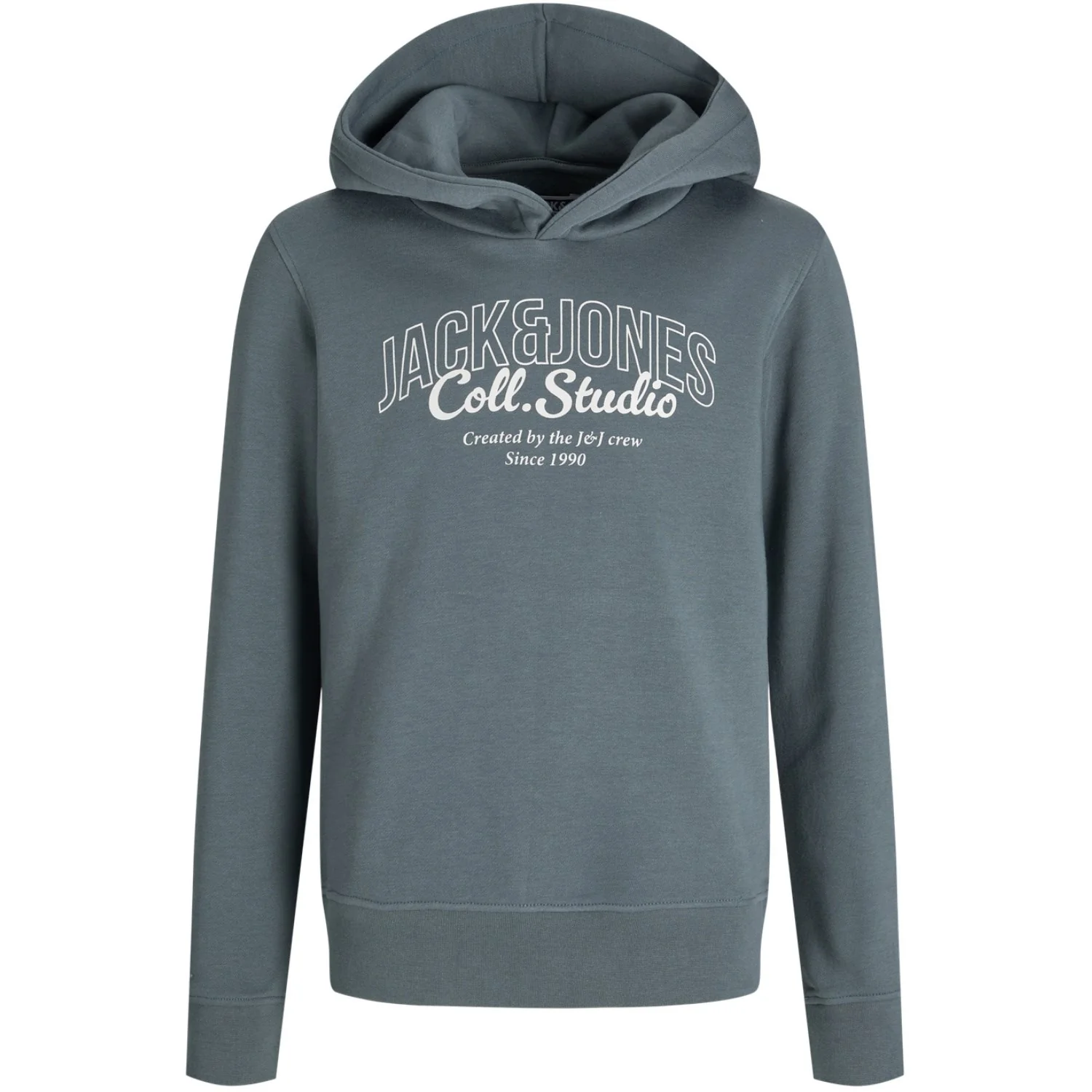 Produktbillede 1
