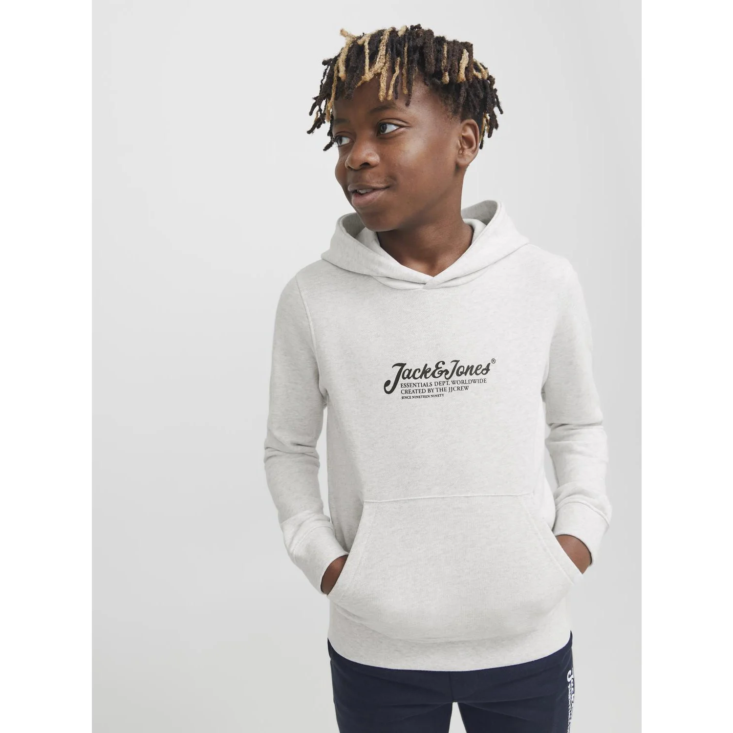 Produktbillede 4