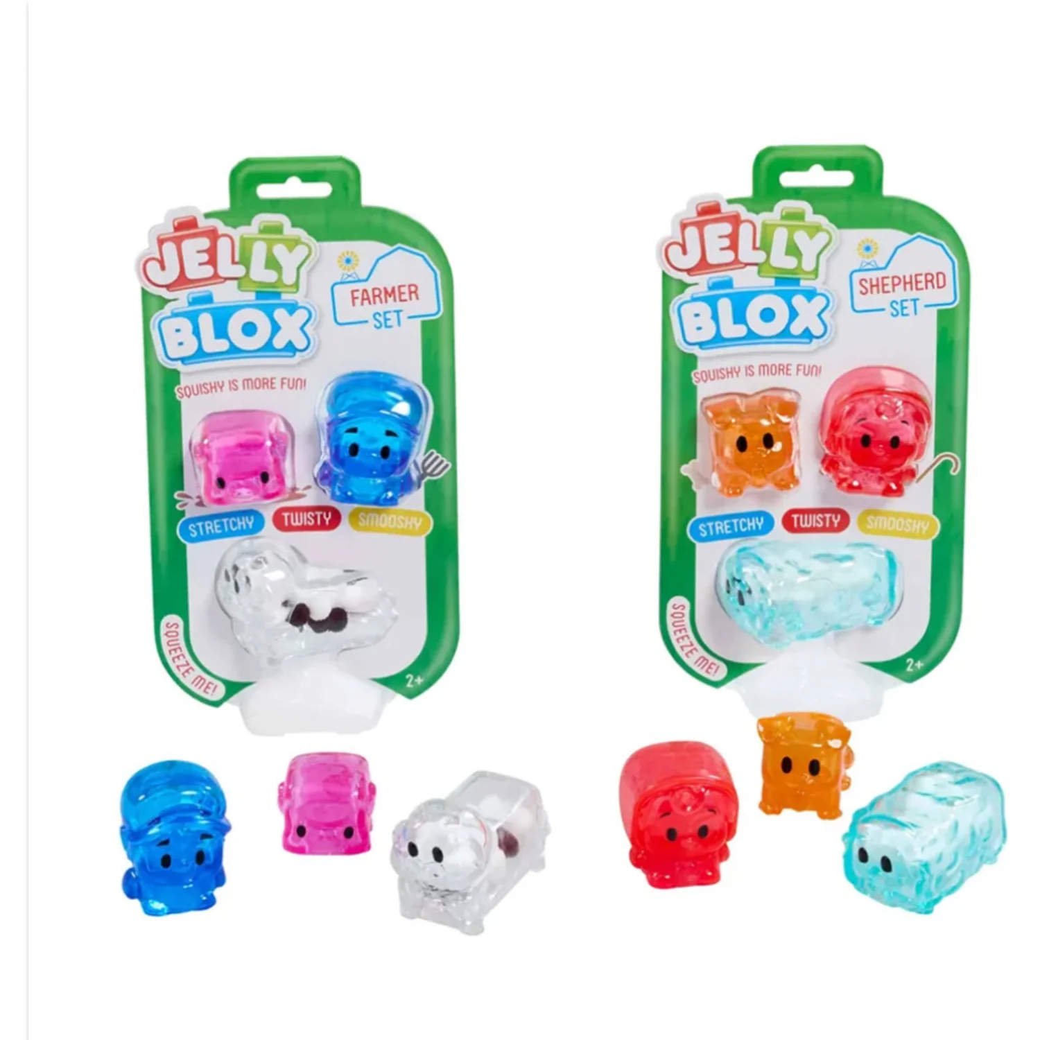 Produktbillede 1