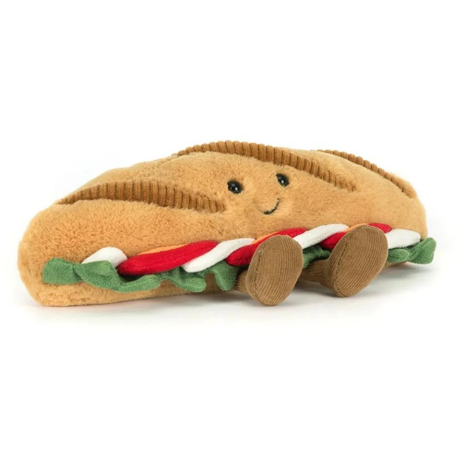 Produktbillede 1