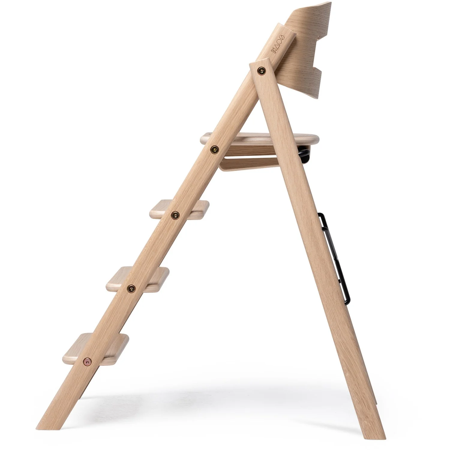 Produktbillede 9