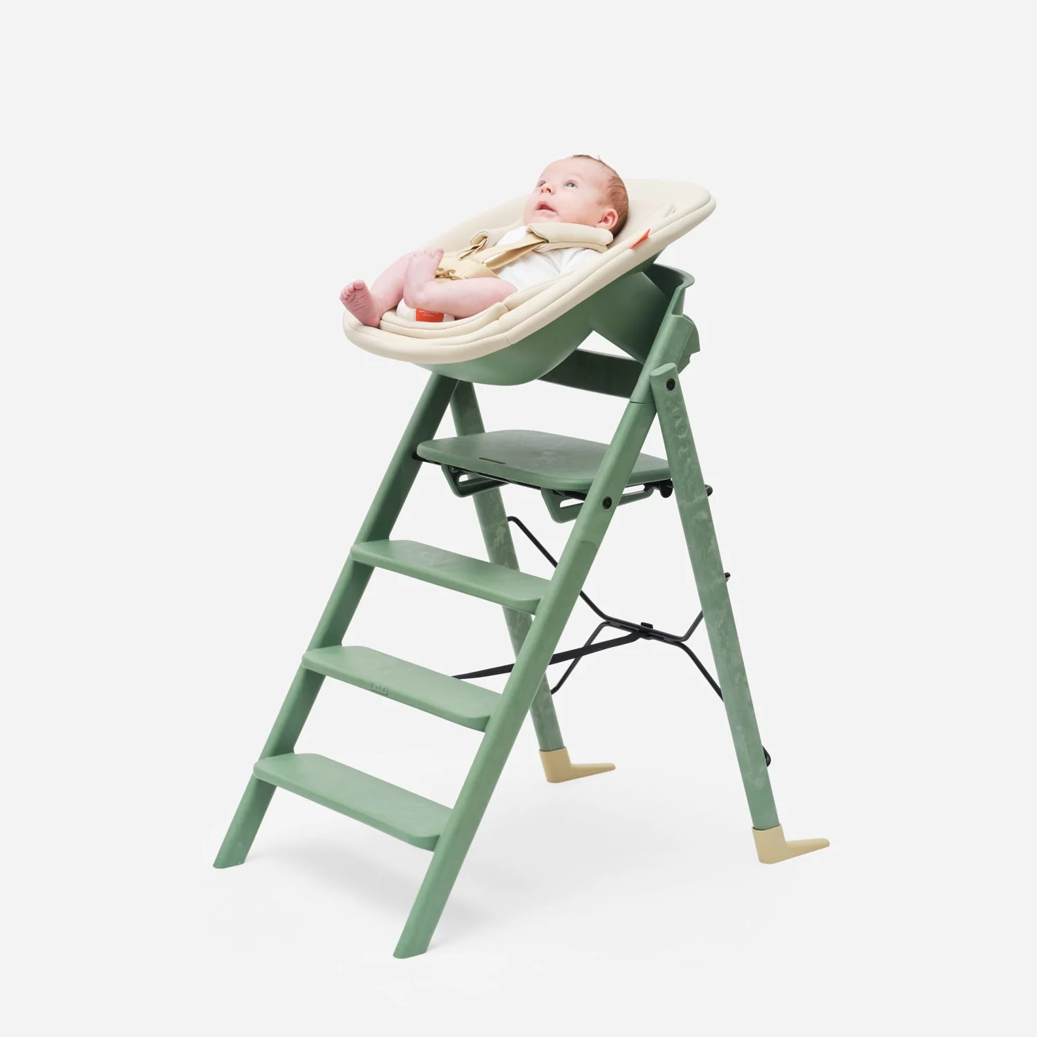 Produktbillede 5