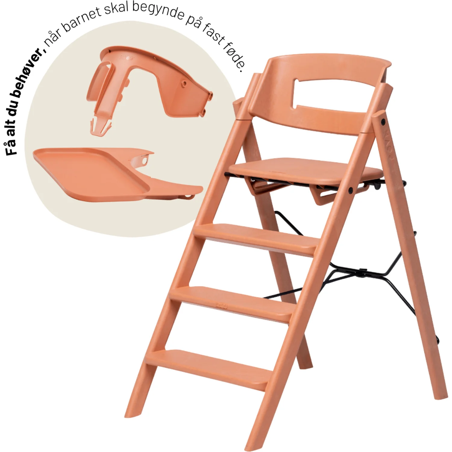 Produktbillede 1