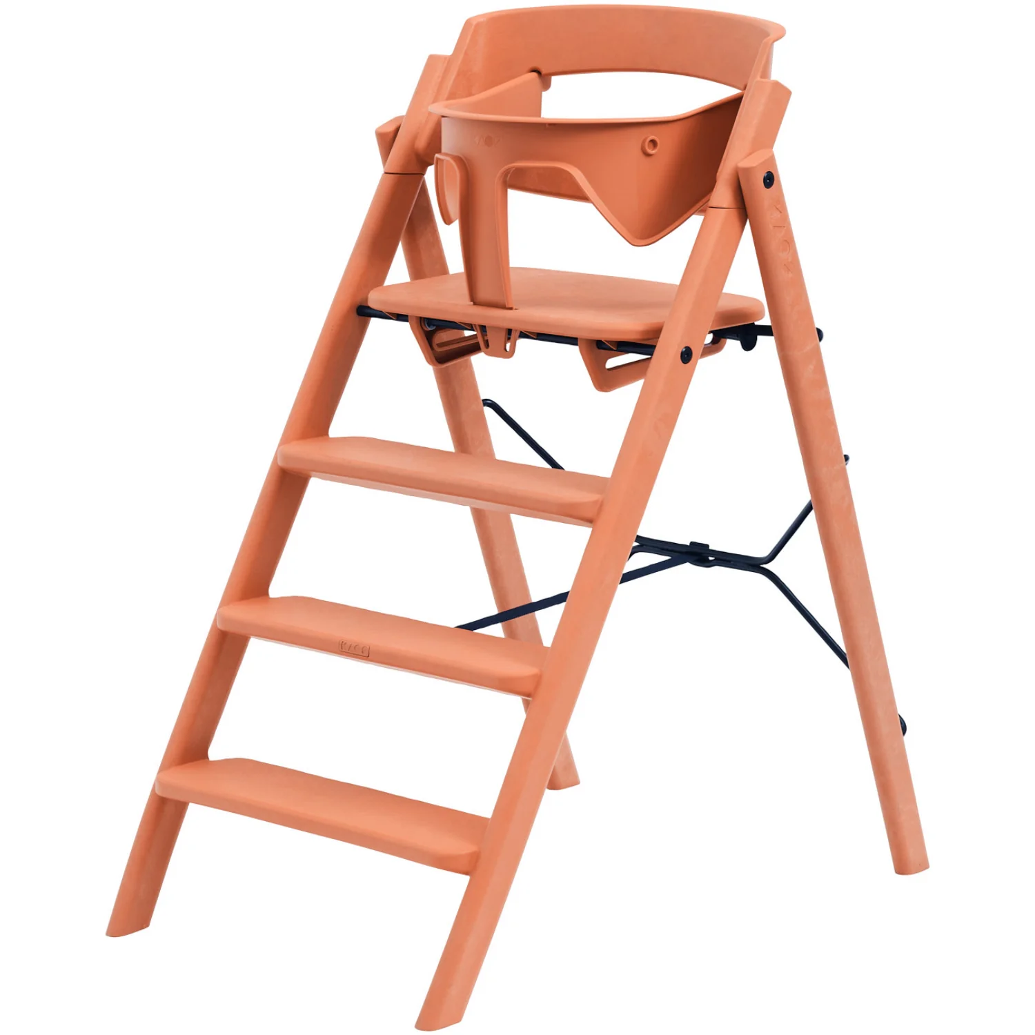 Produktbillede 12