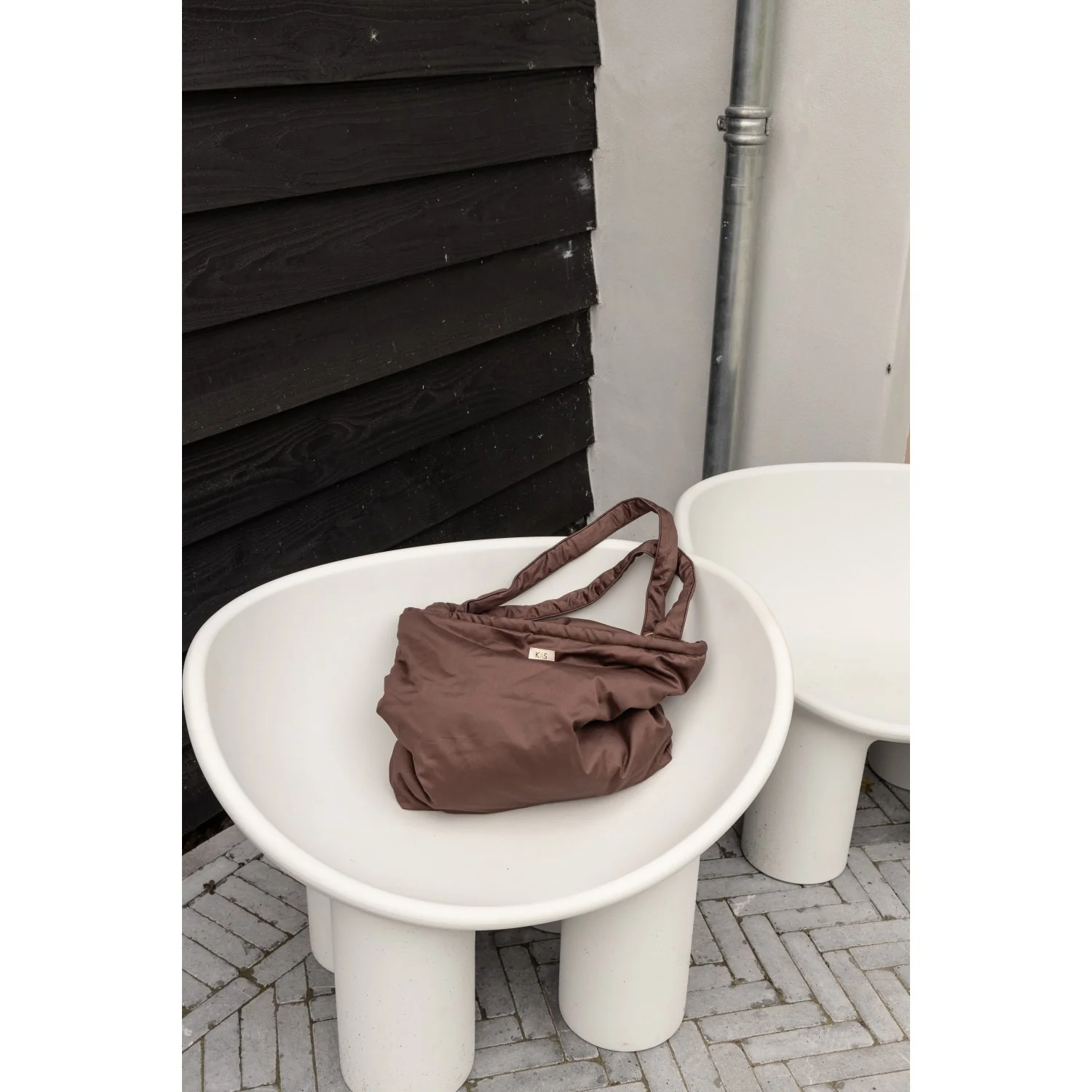 Produktbillede 5