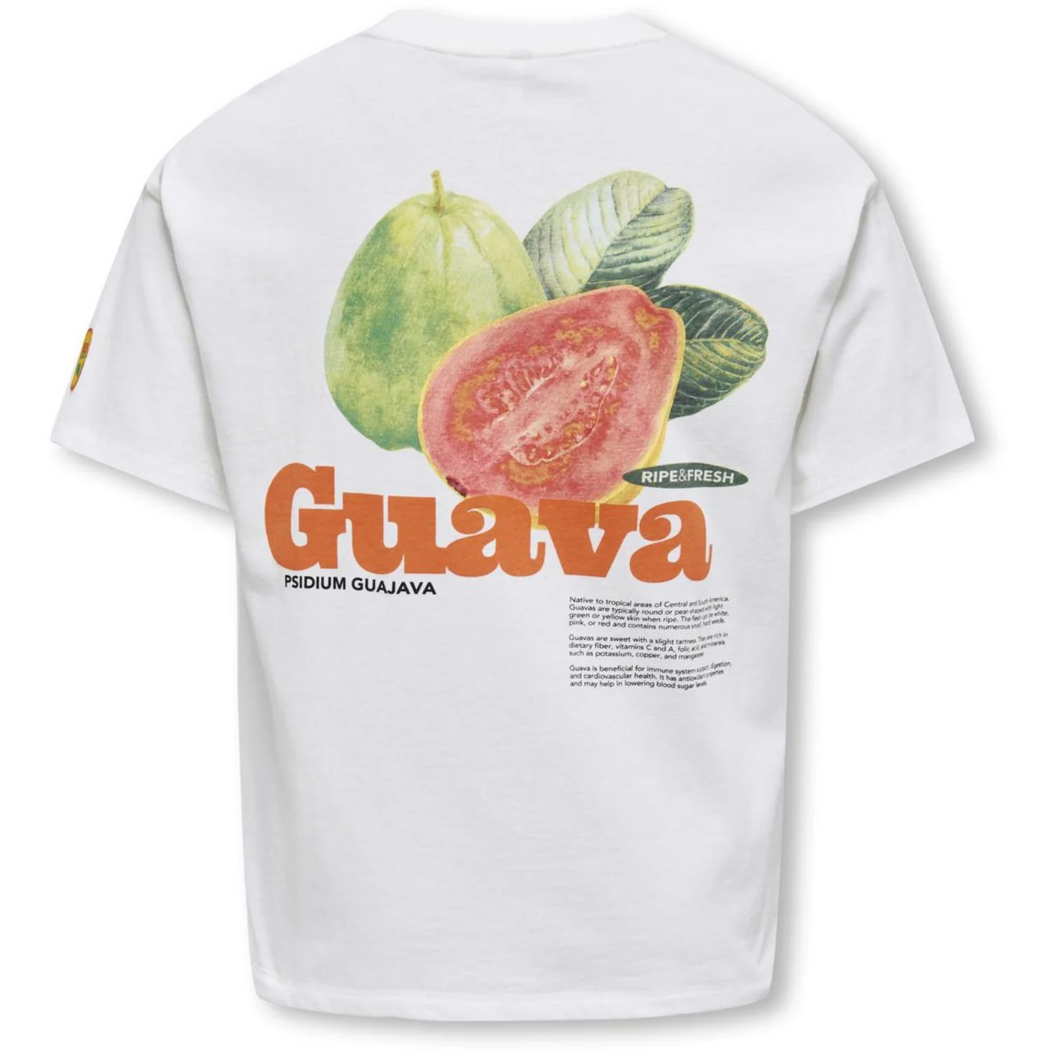 Produktbillede 3