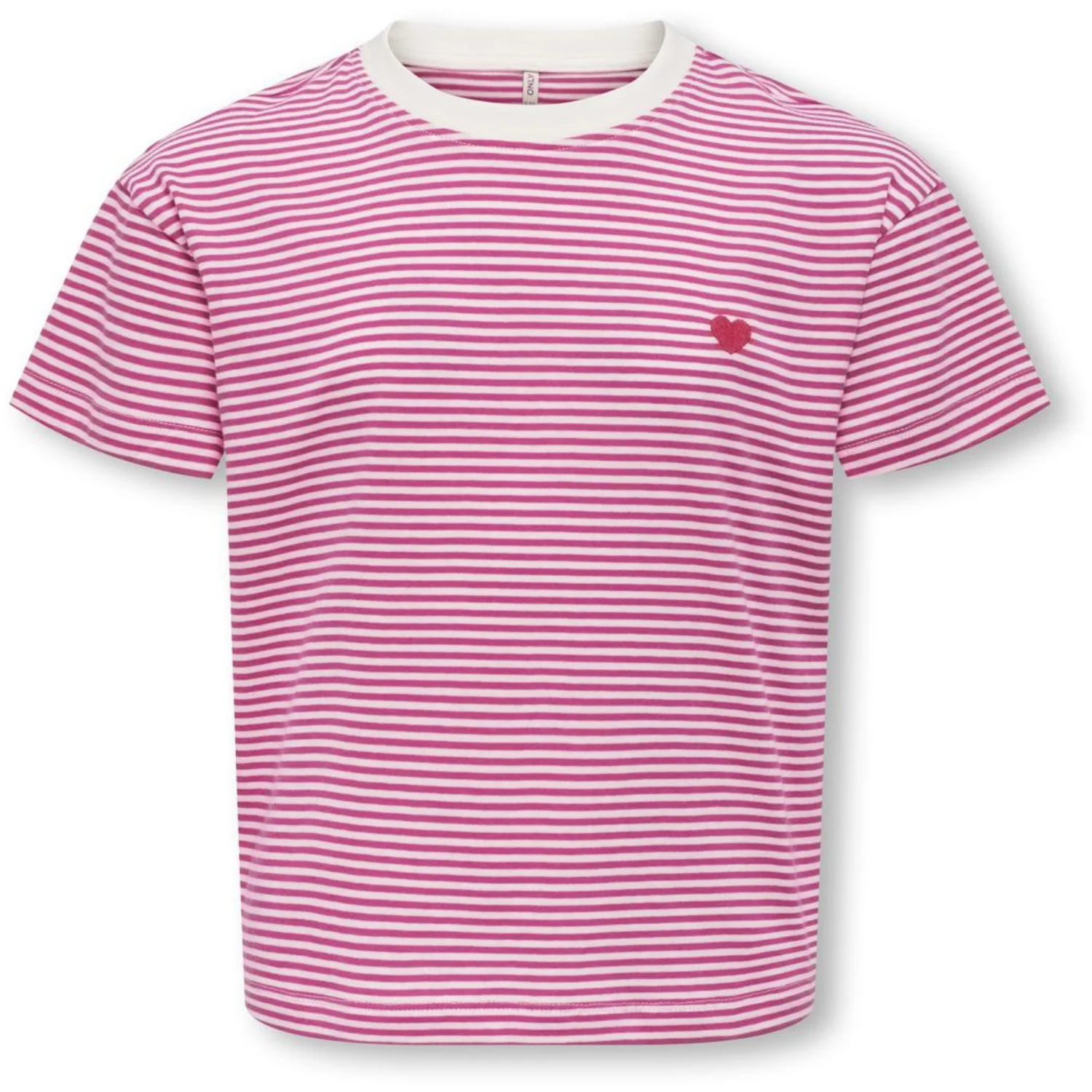 Produktbillede 1
