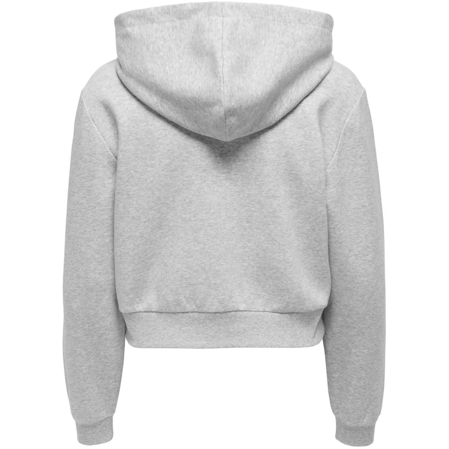 Produktbillede 2
