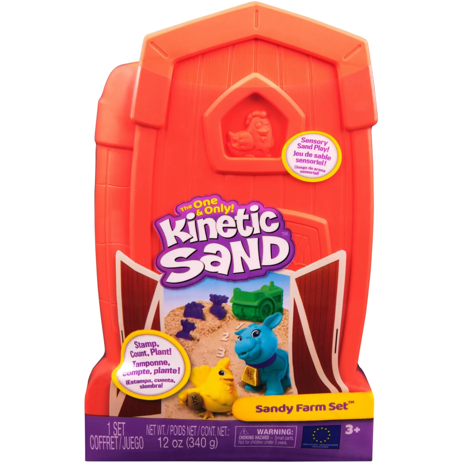 Produktbillede 1