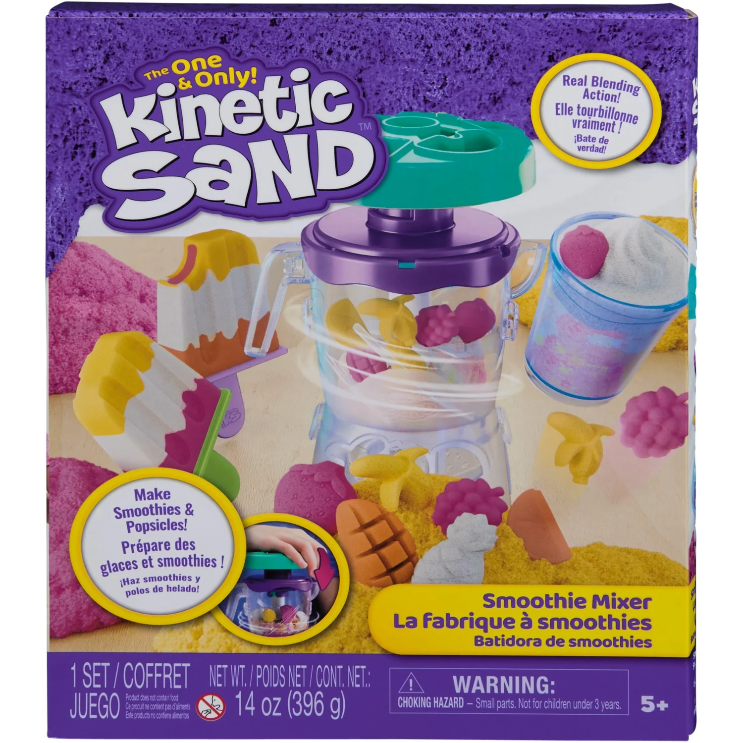 Produktbillede 21